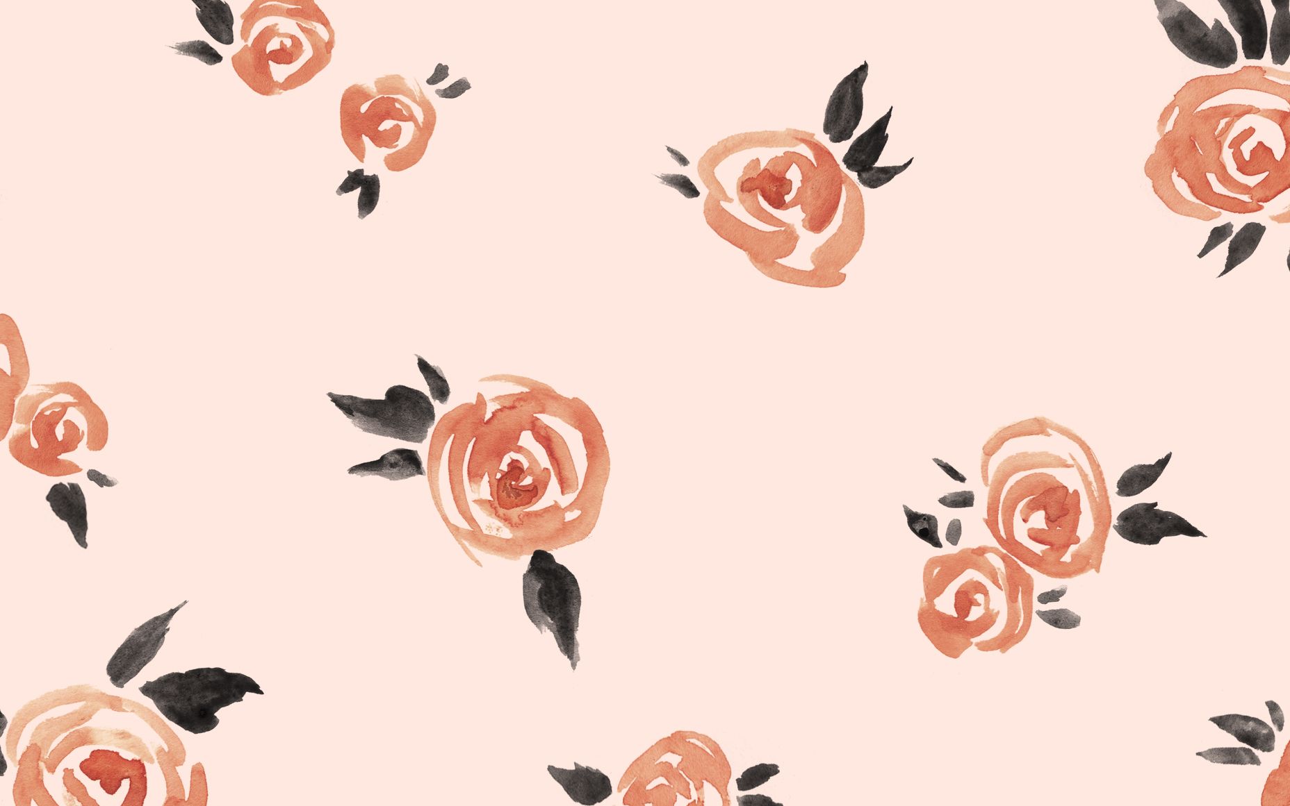Flower Boho Desktop Background .wallpapertip.com