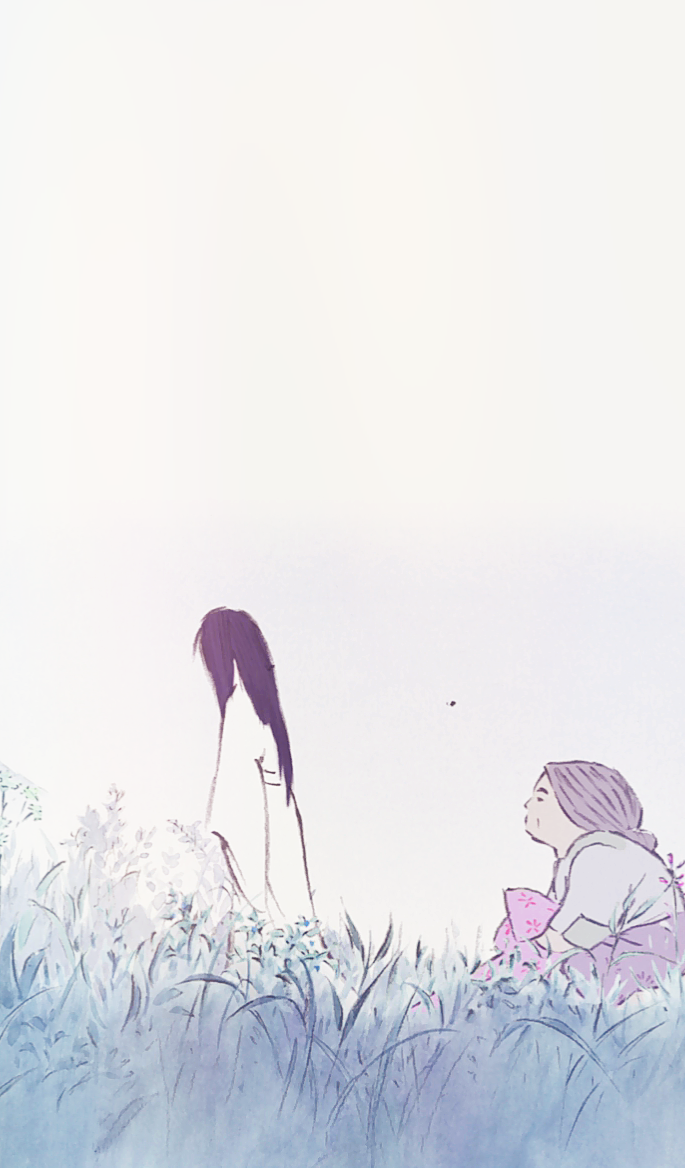 The Tale of The Princess Kaguya phone .hi.fanpop.com