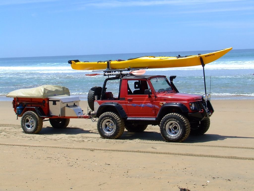 Suzuki Samurai Wallpaper Free .wallpaperaccess.com