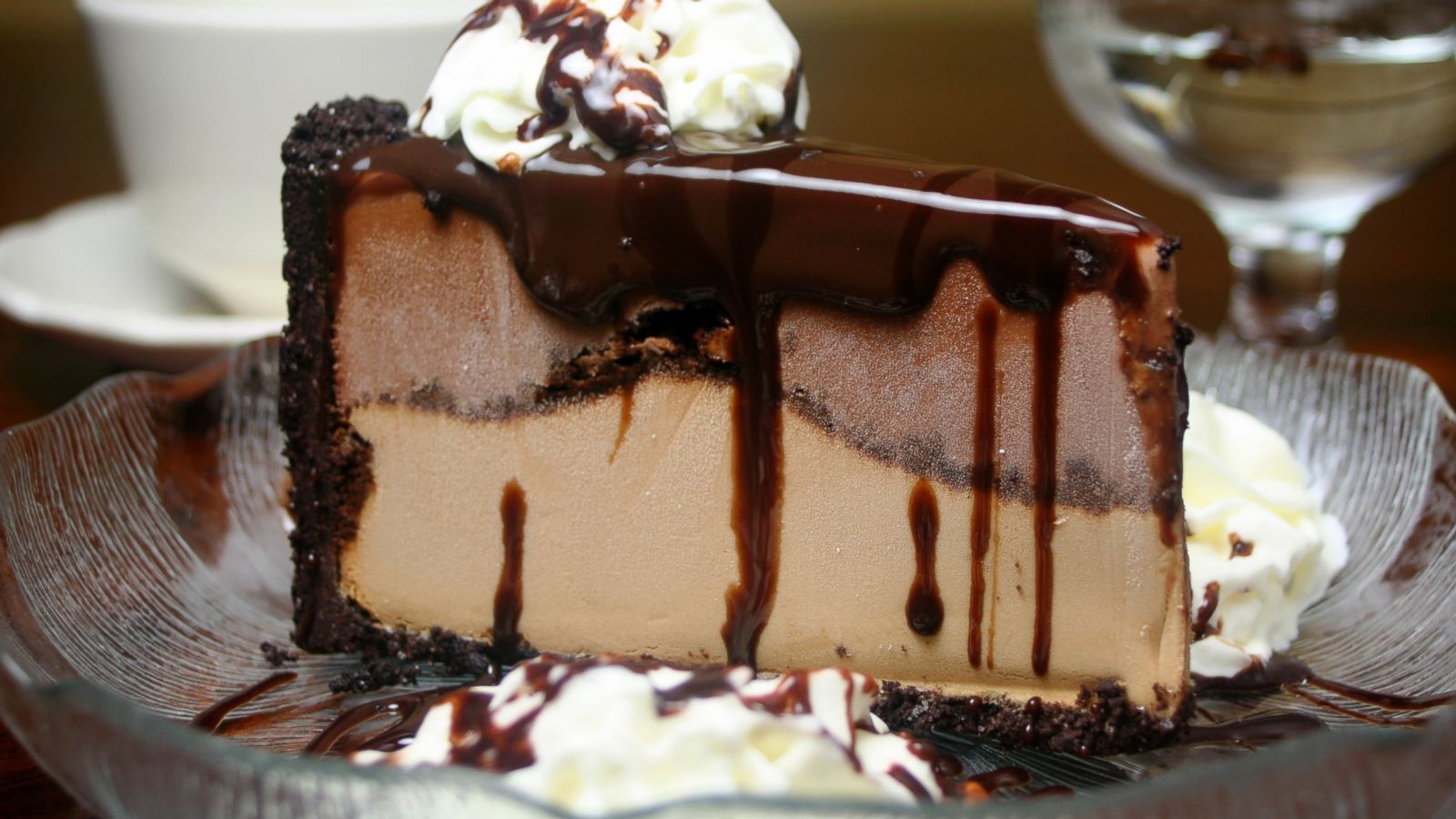 Ultimate Ice Cream Cake .abcnews.go.com