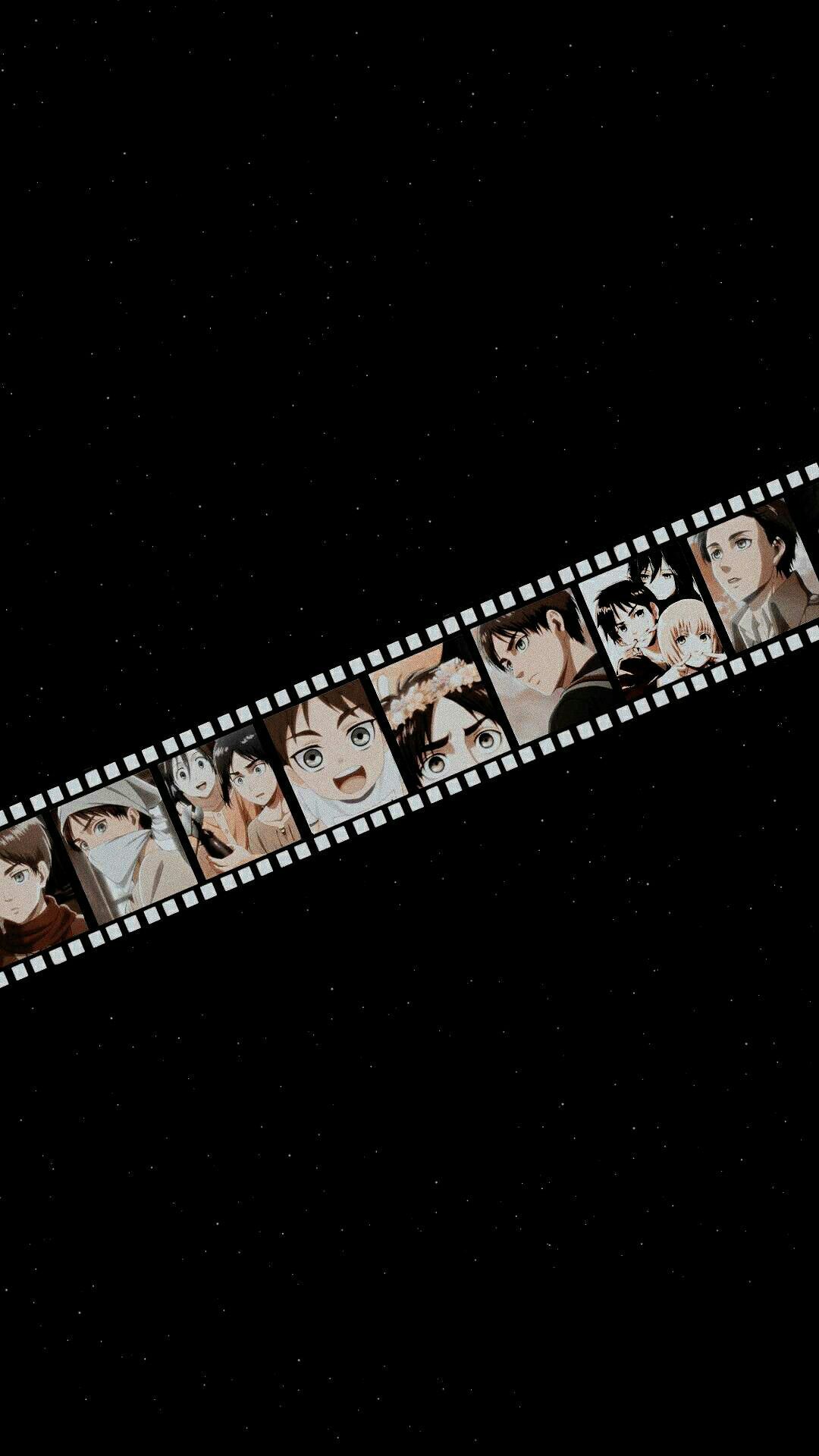 Eren Jaeger. Seni anime, Seni, Gambar .com