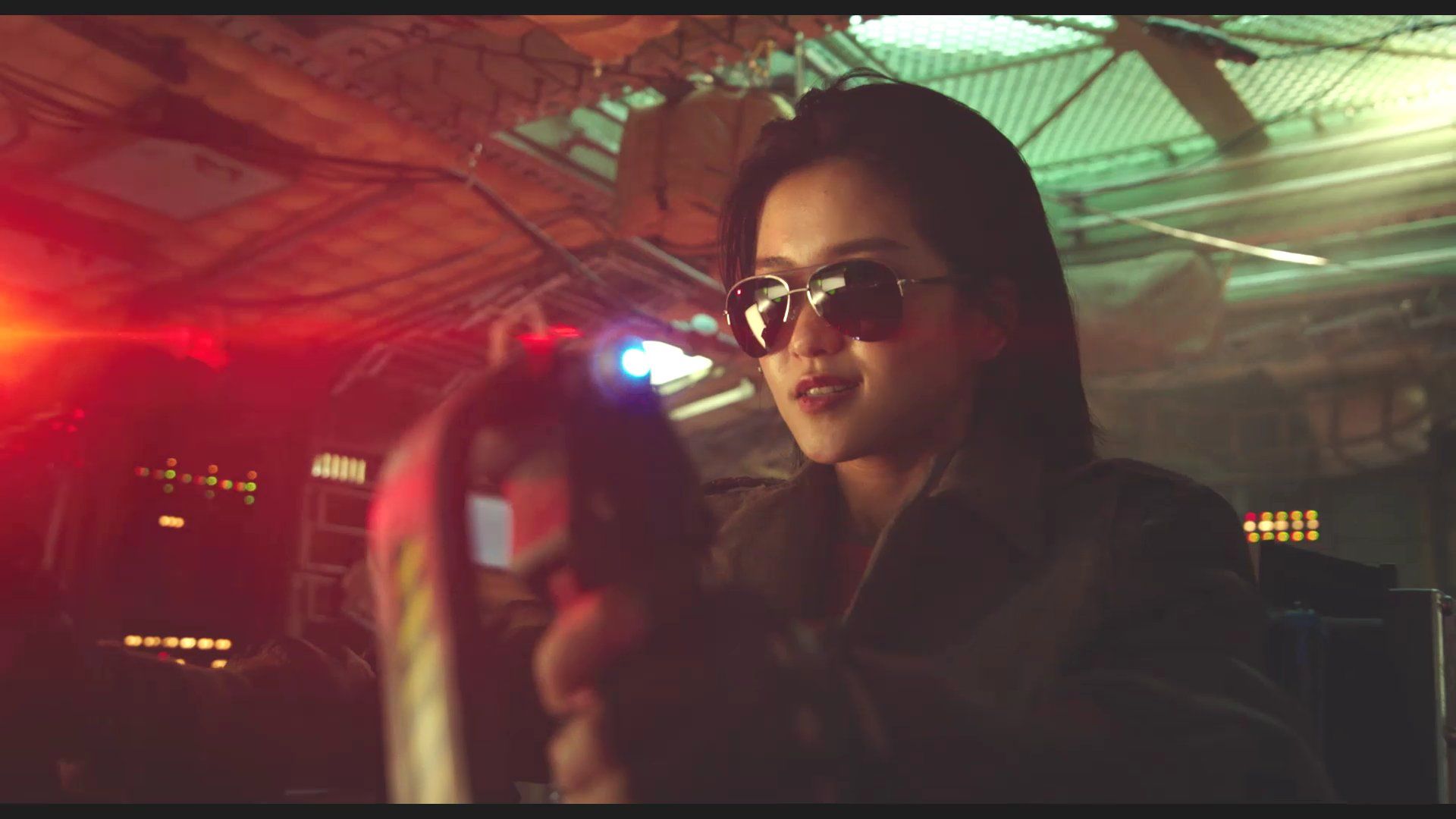 The Korean Movie and Drama Databasehancinema.net