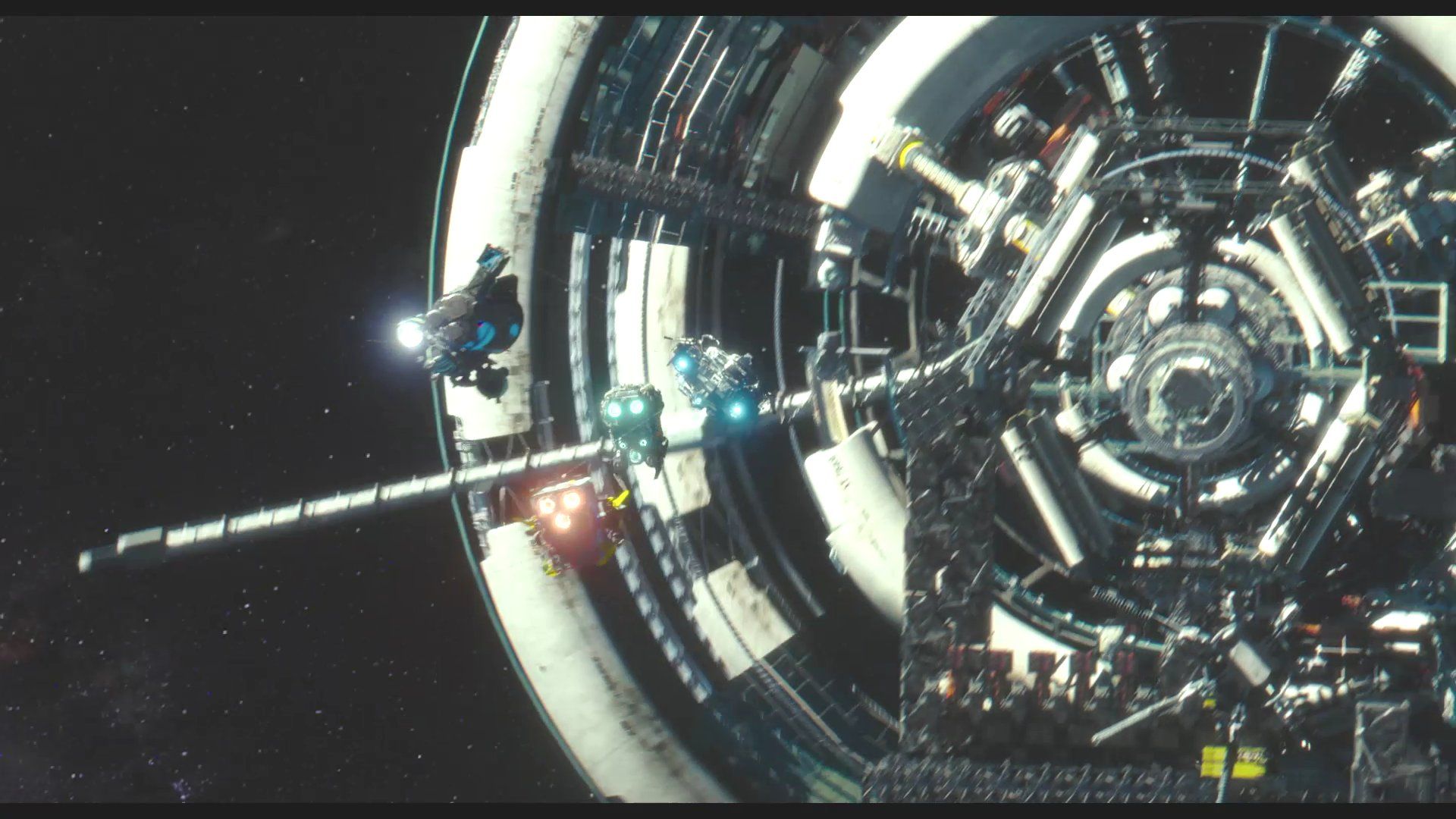 The Korean Movie and Drama Databasehancinema.net