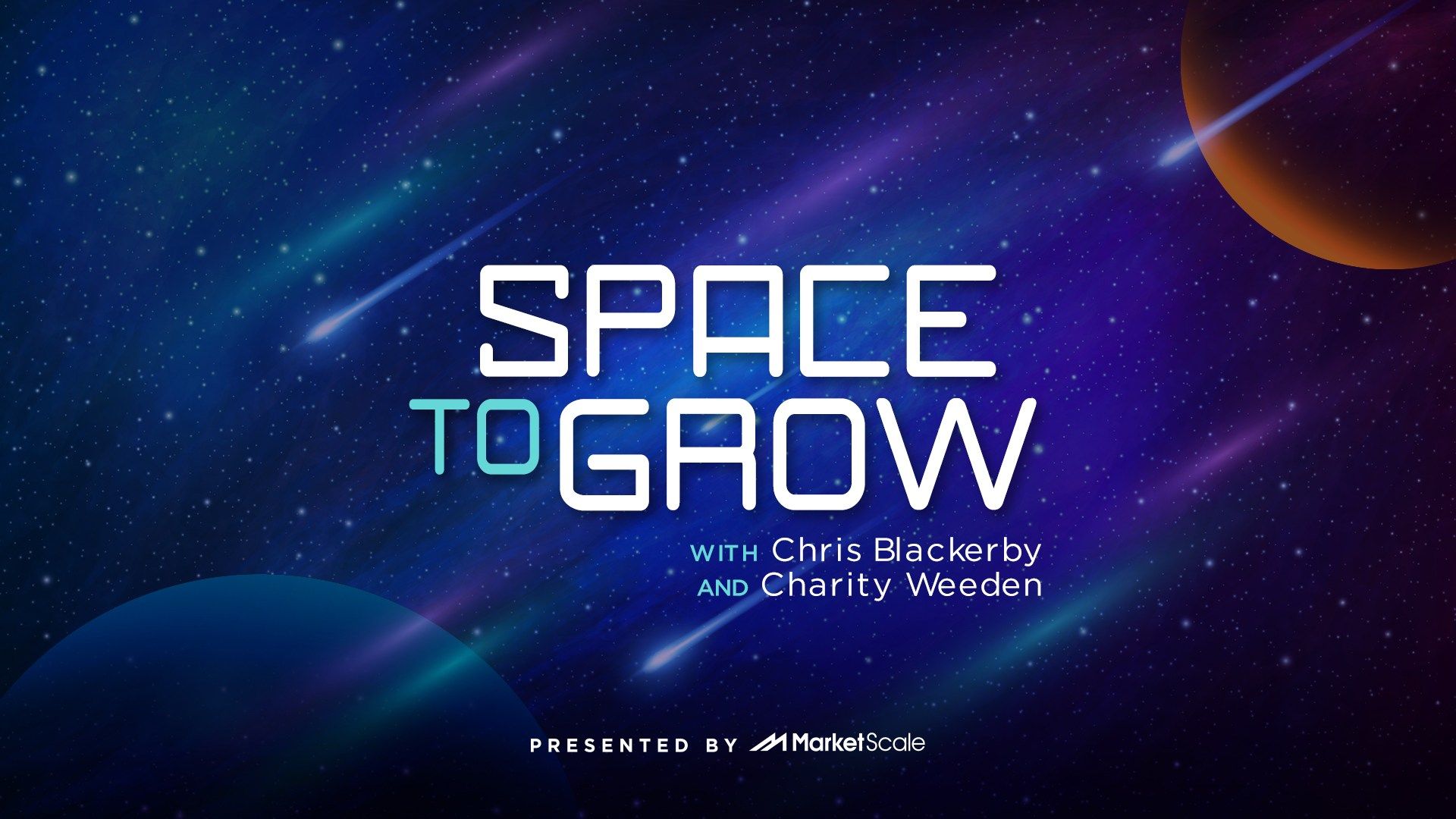 The Real Space Sweepers