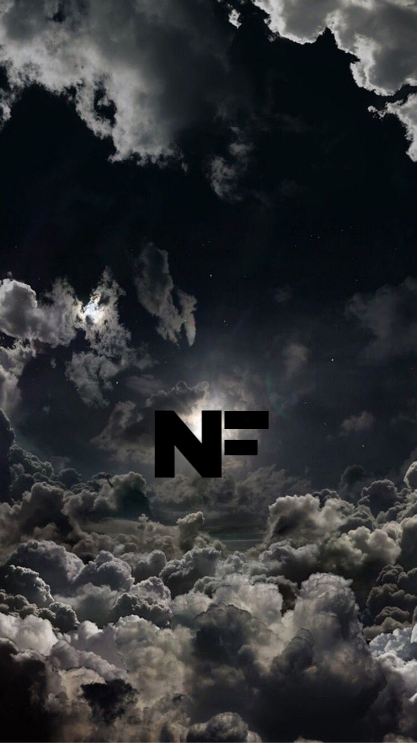 NF Clouds Wallpapers  Wallpaper Cave