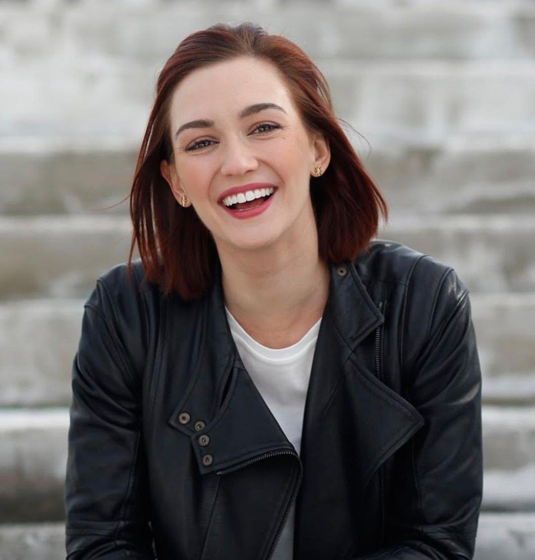 Kat Barrell Wallpapers - Wallpaper Cave