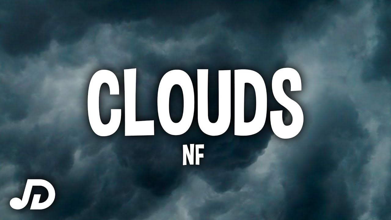 NF Clouds Wallpapers - Wallpaper Cave