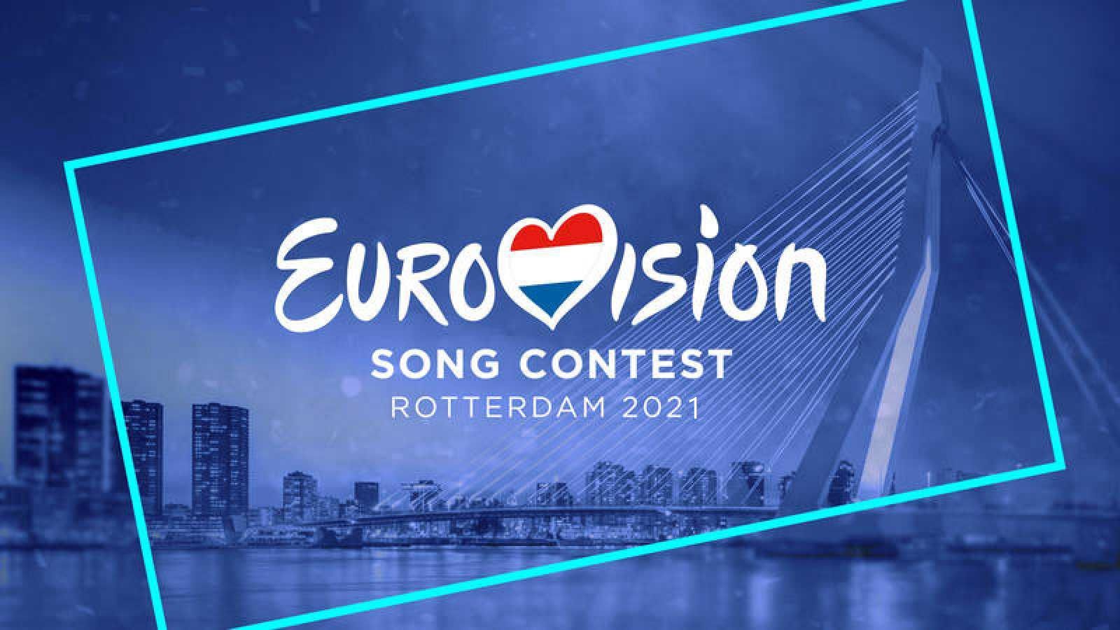 Eurovision 2021: The four possible .infenetwork.net