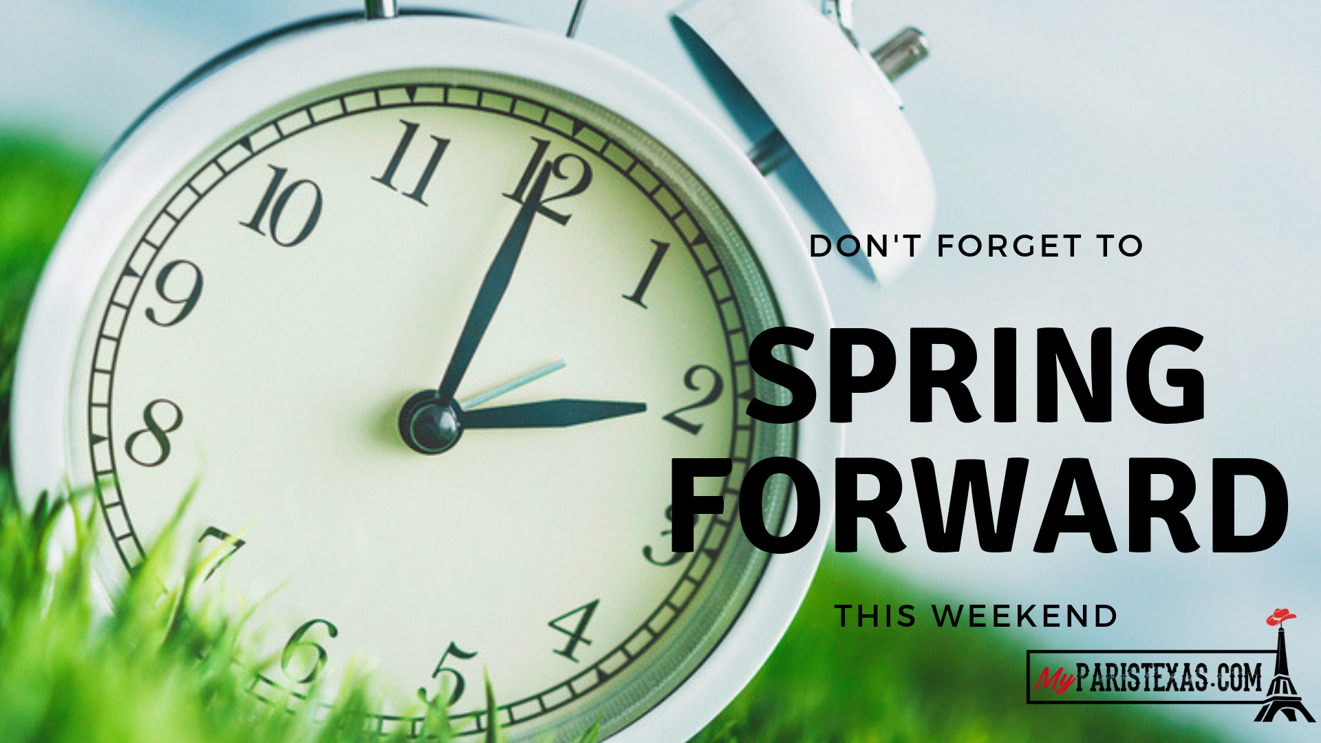 Spring Forward Wallpapers - Wallpaper Cave
