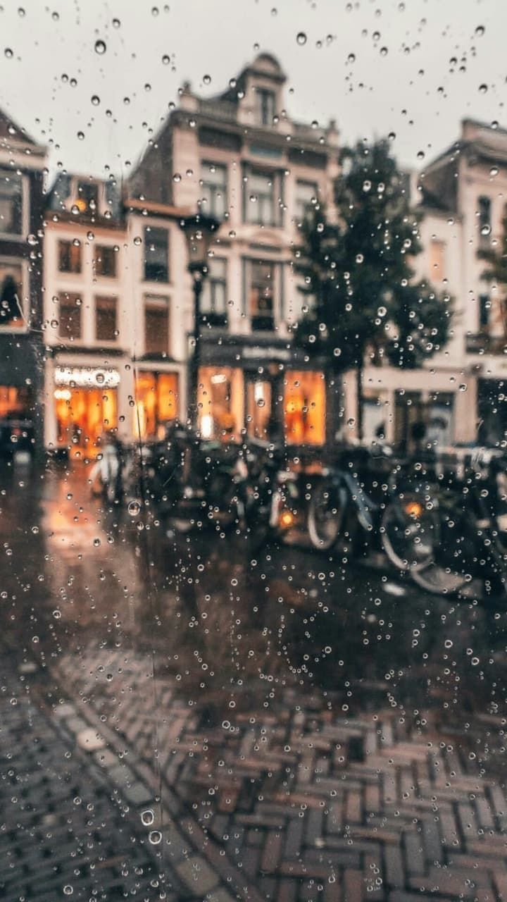 amsterdam, beautiful, and city image .com