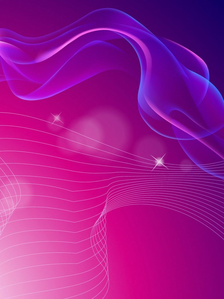 Vector Vector Swirls .1024x.net