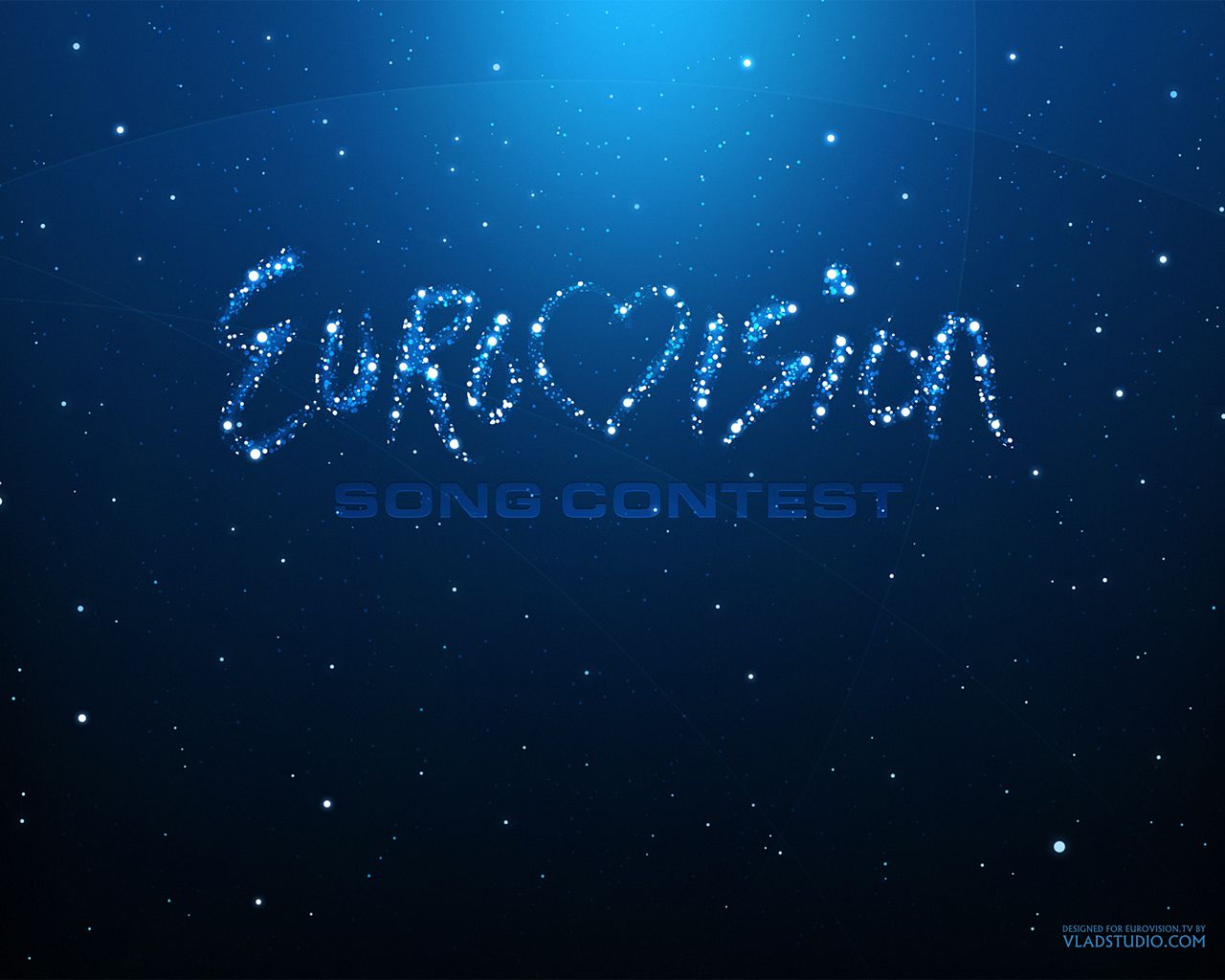 Eurovision Song Contest Wallpaper .fanpop.com