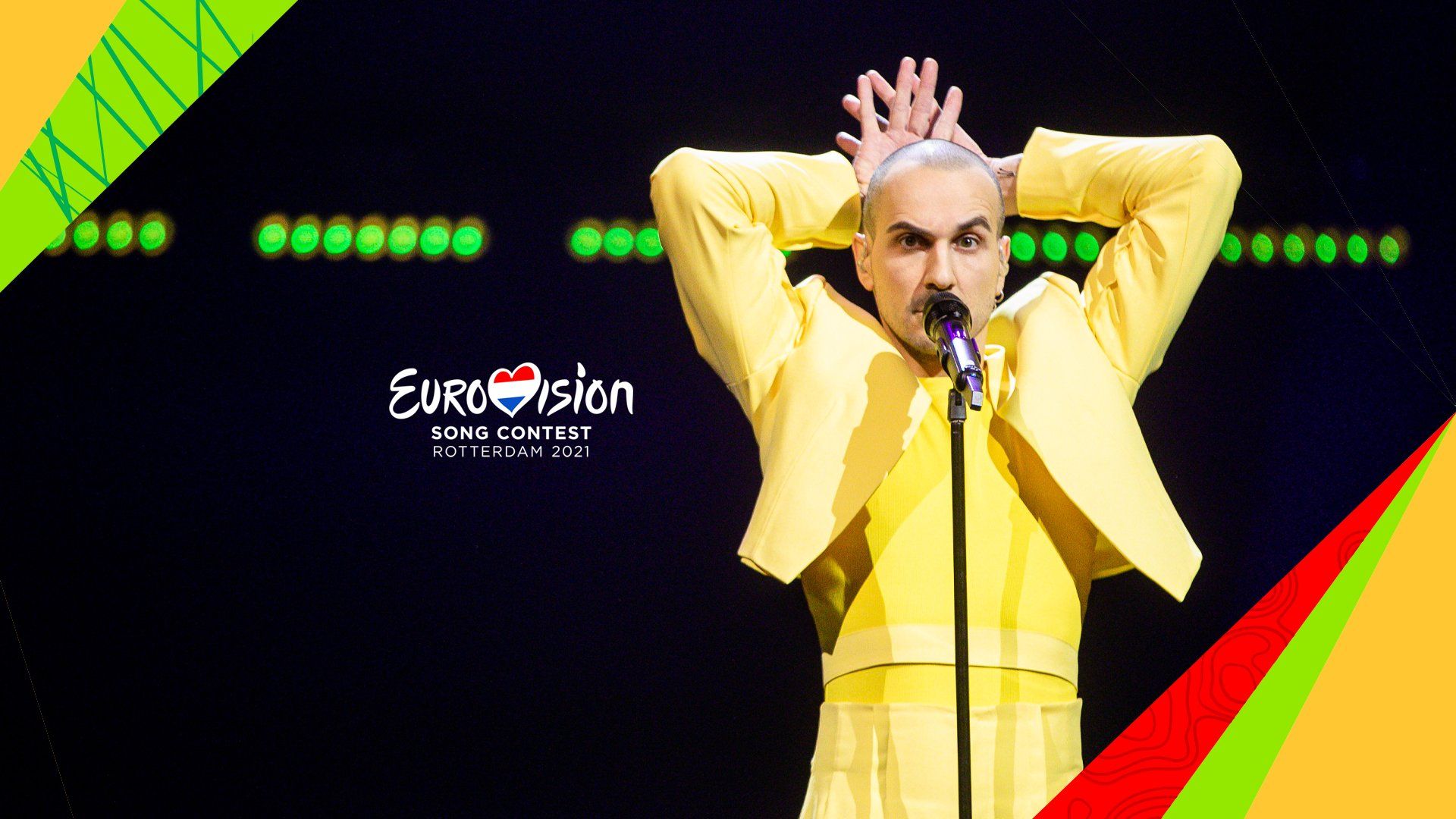 Eurovision Song Contest on Twitter .twitter.com