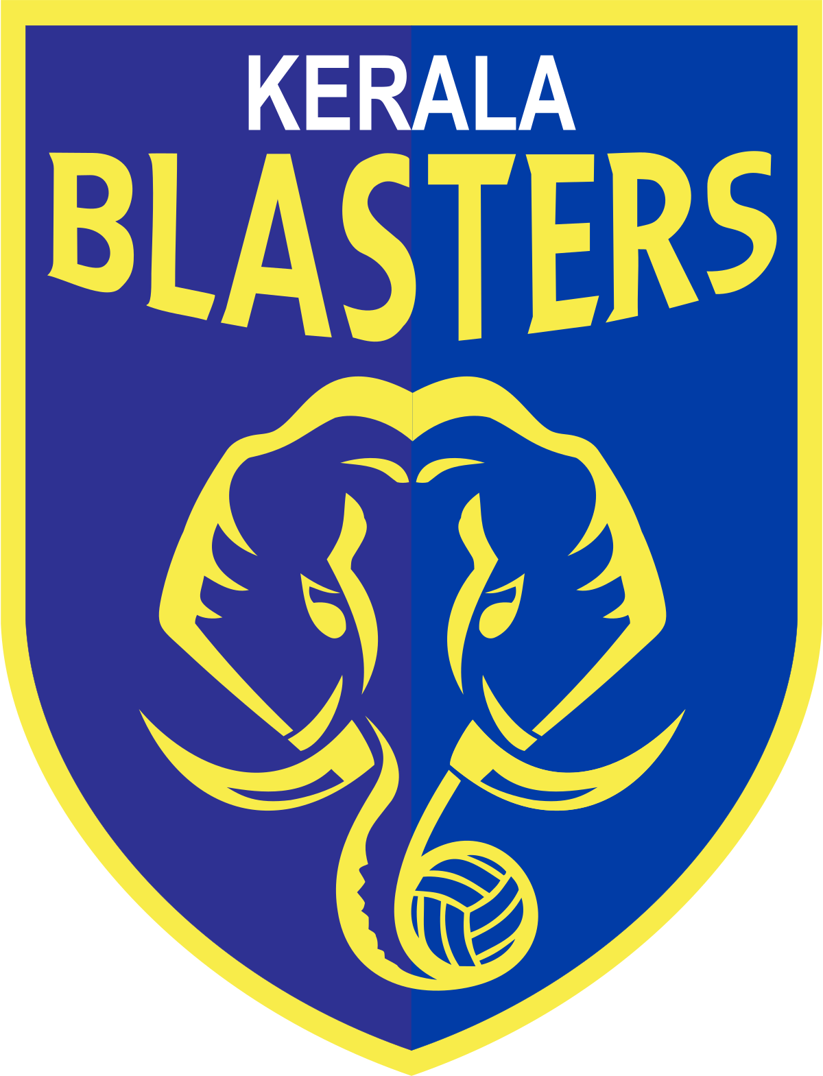 Kerala Blasters FCen.org