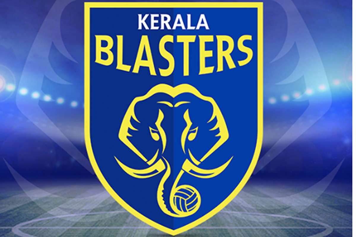 ISL: Kerala Blasters sign French .goal.com