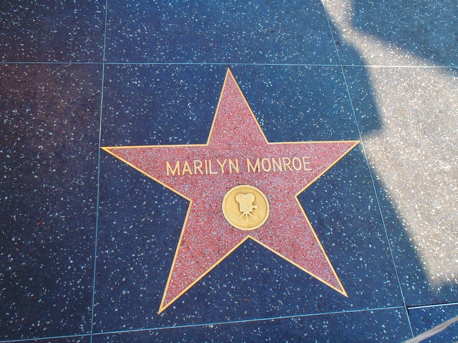 Wallpaper Los Angeles Walk Of Fameairforcejobs Usa.blogspot.com