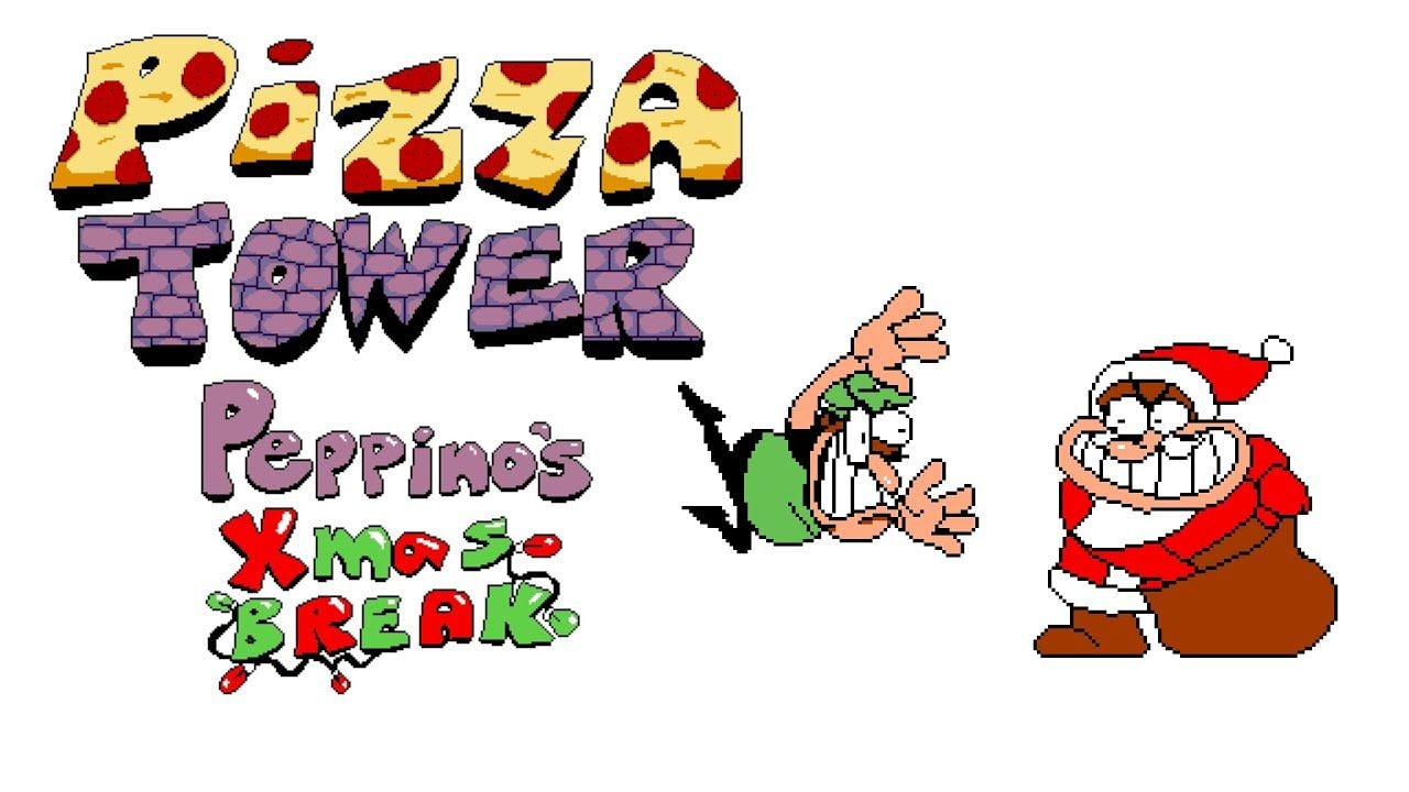 pizza tower the noise wiki