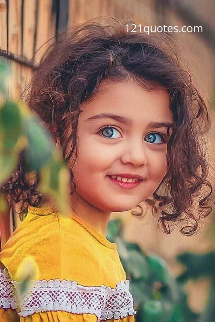 Awesome Whatsapp Dp For Girls .121quotes.com