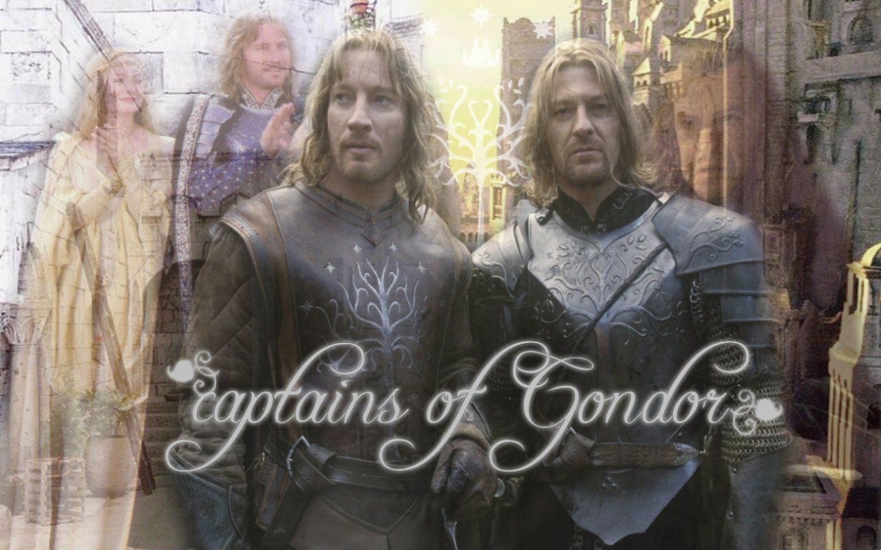 Categories Boromir Faramir 1280x800 .wallpaperafari.com