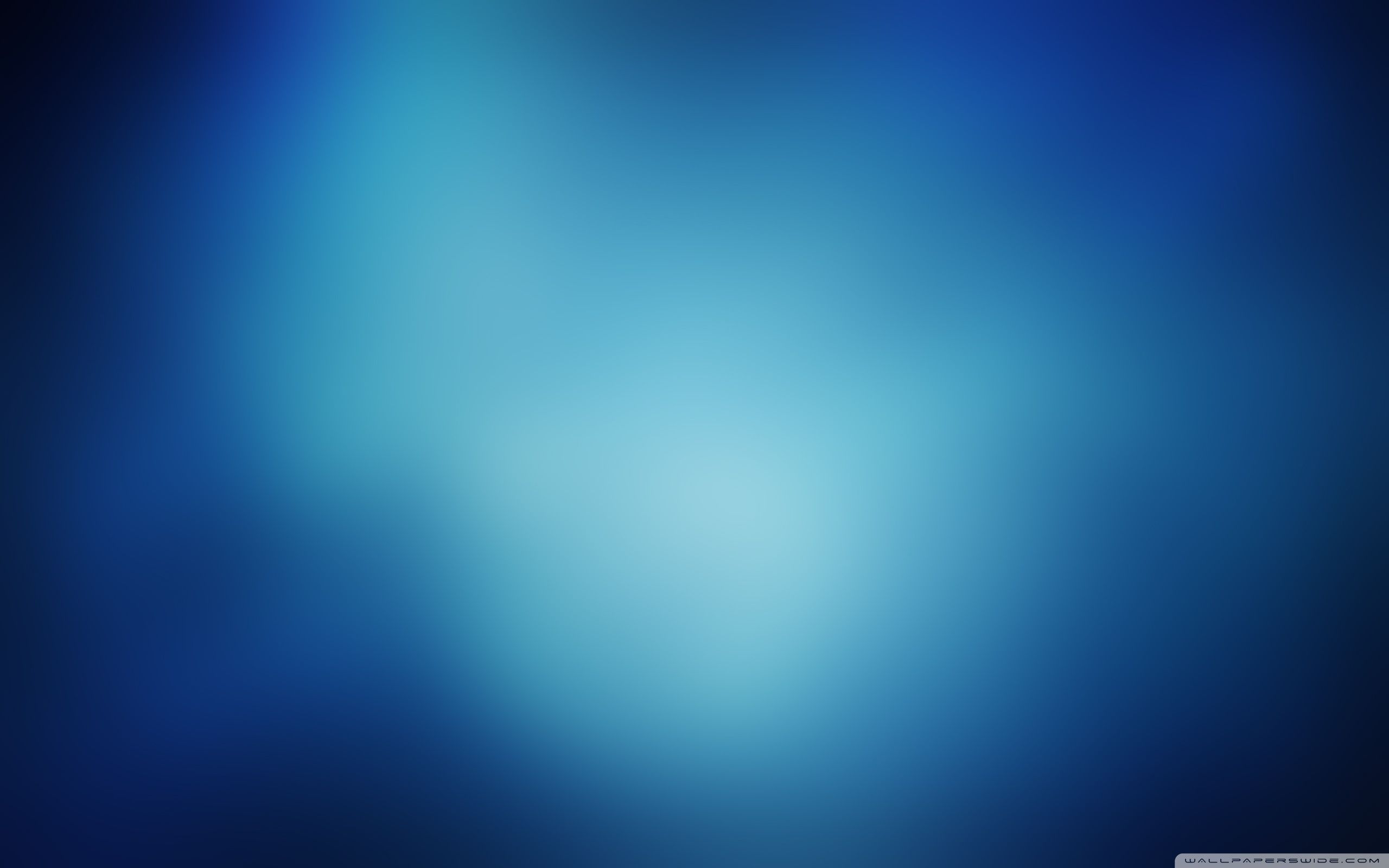 Blue abstract gradient background 4k v  Stock Video  Pond5