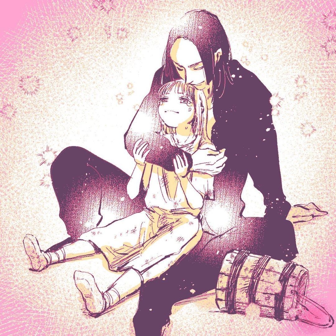 Anime memes funny .com