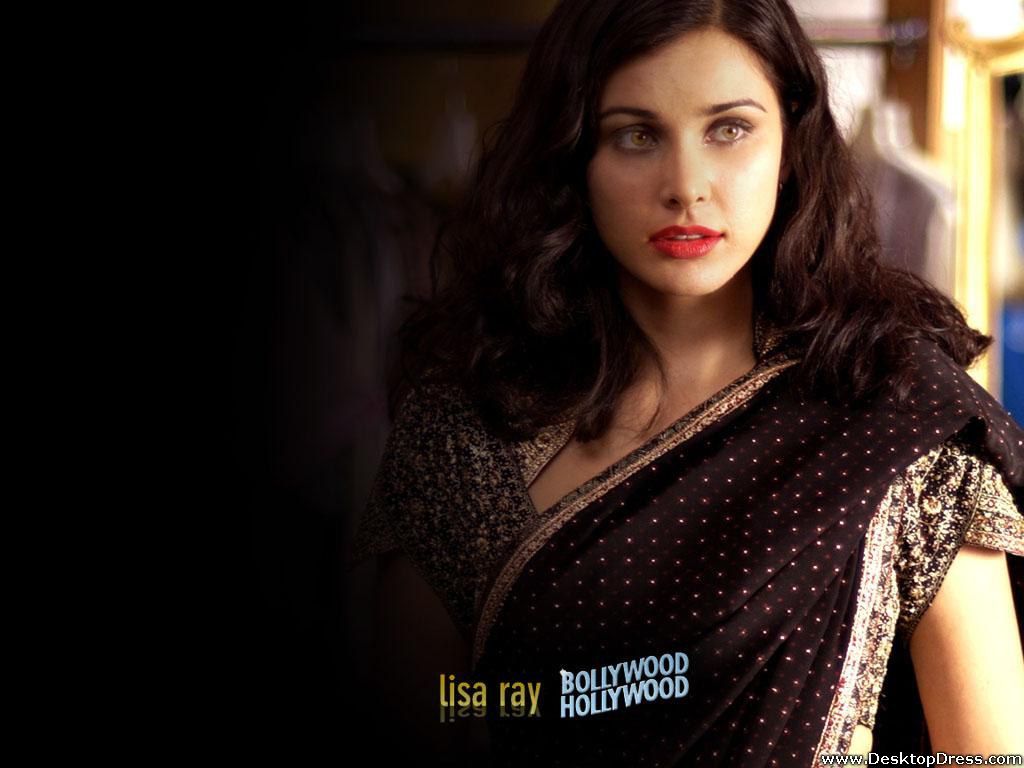 Lisa Ray Wallpapers - Wallpaper Cave