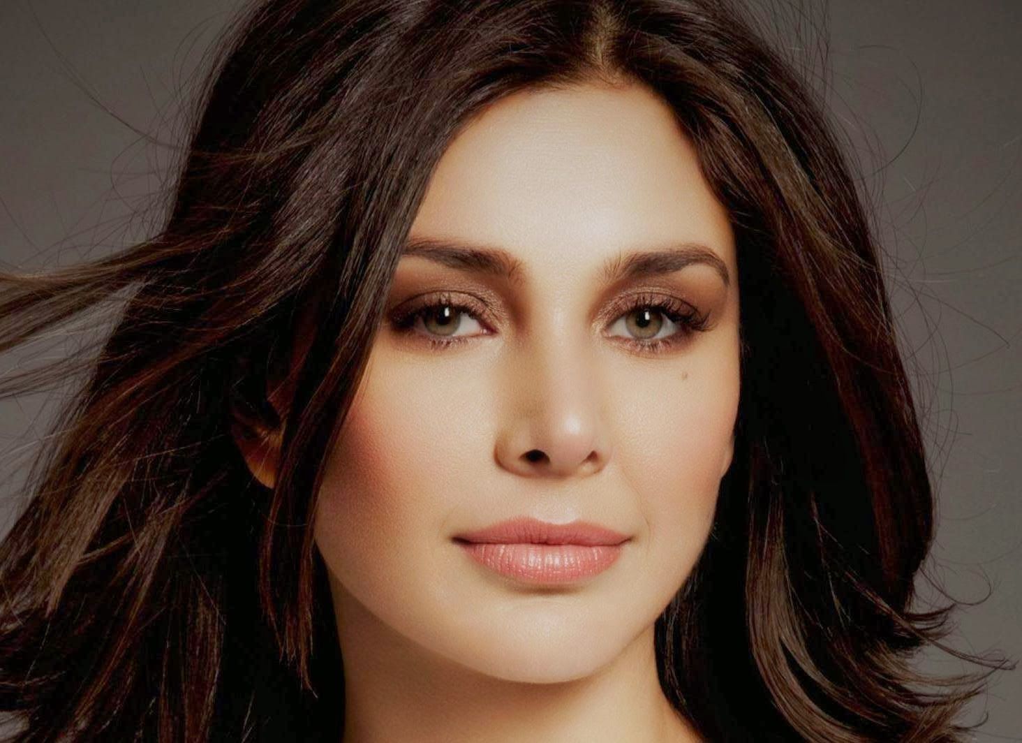 Lisa Ray Wallpapers - Wallpaper Cave
