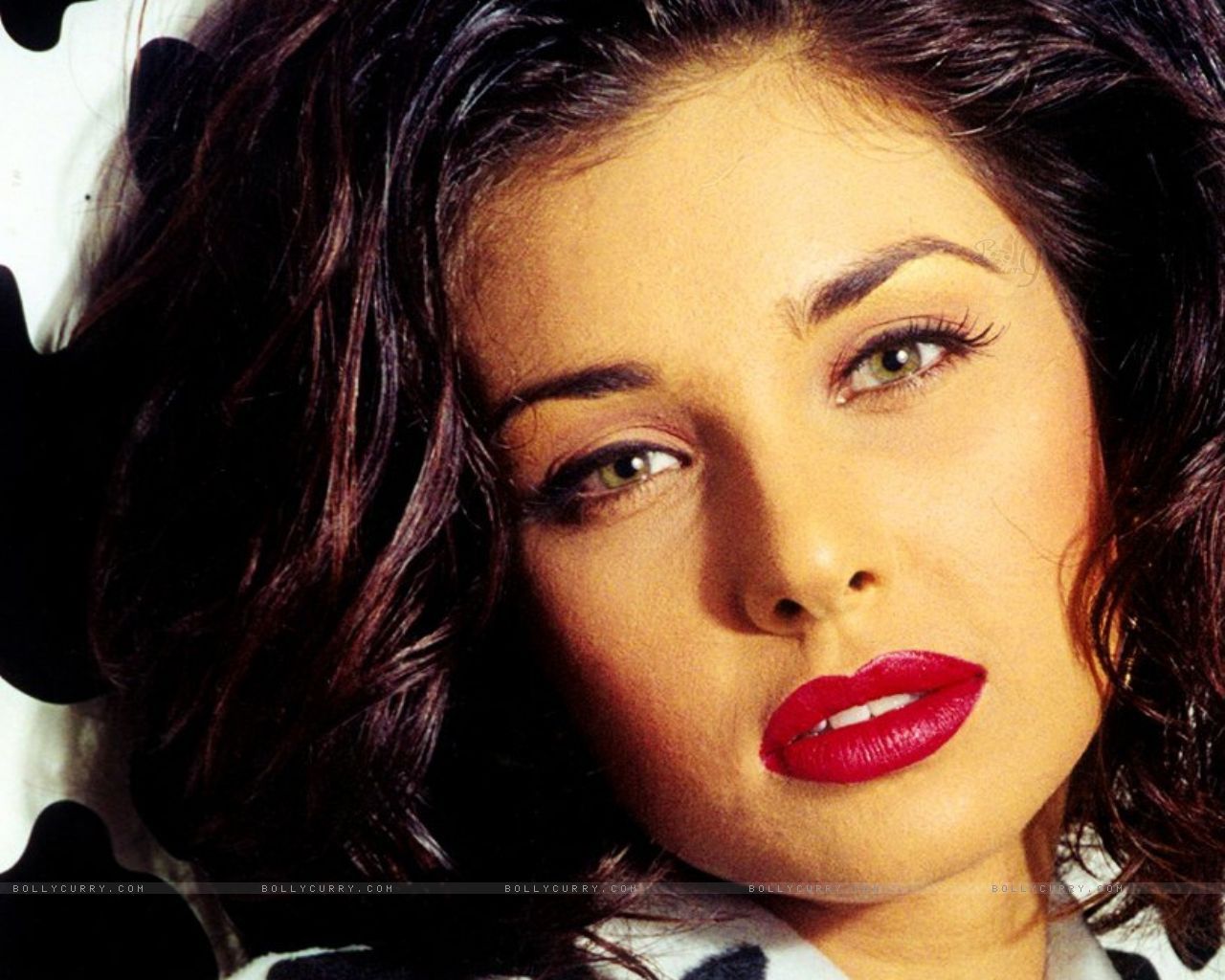 Lisa Ray Wallpapers - Wallpaper Cave