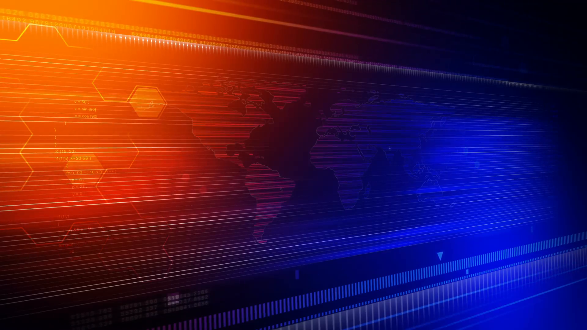 Free download Broadcast Sports News .wallpaperafari.com