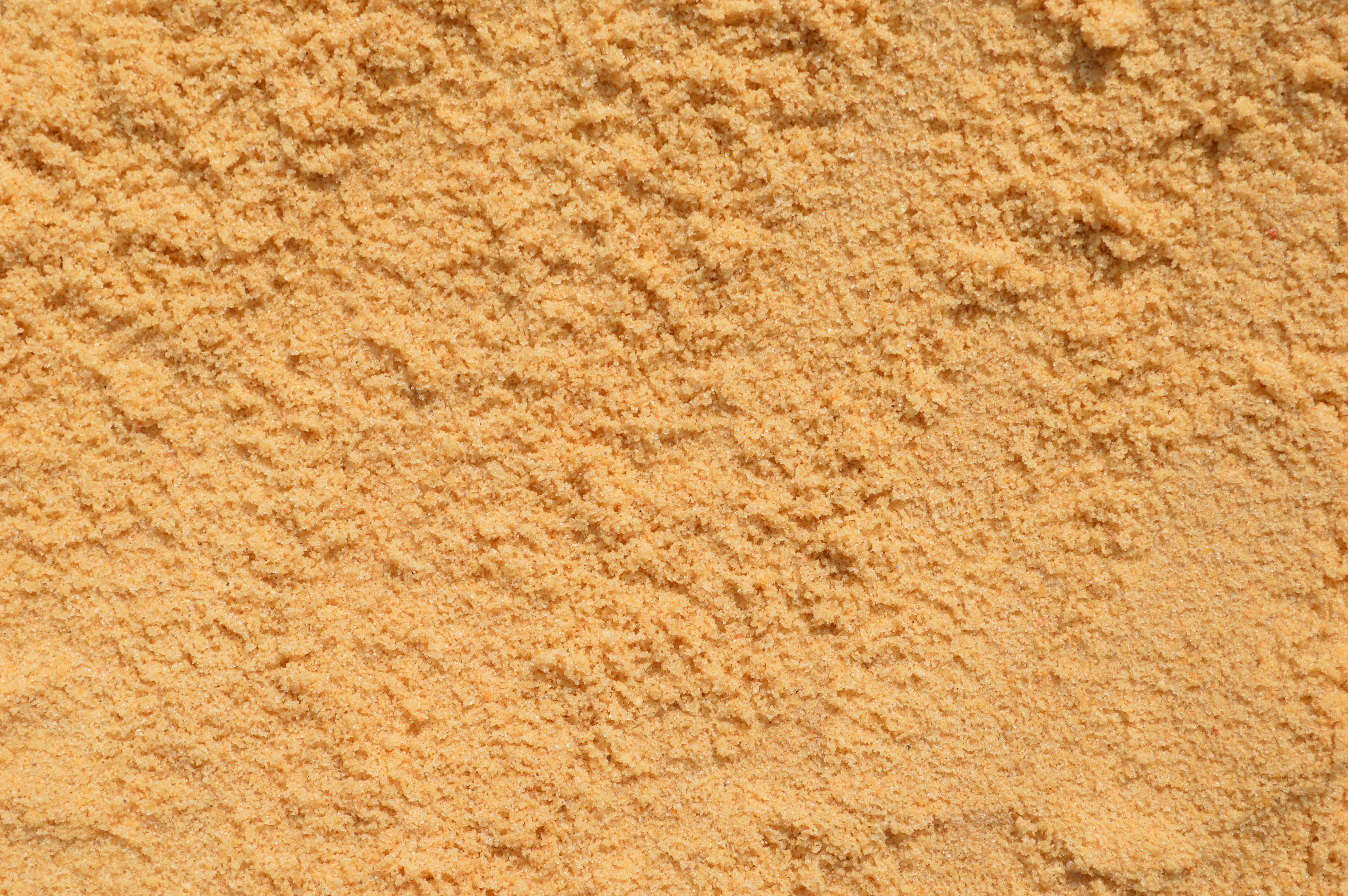 Sand Like Brown Sugar .teahub.io