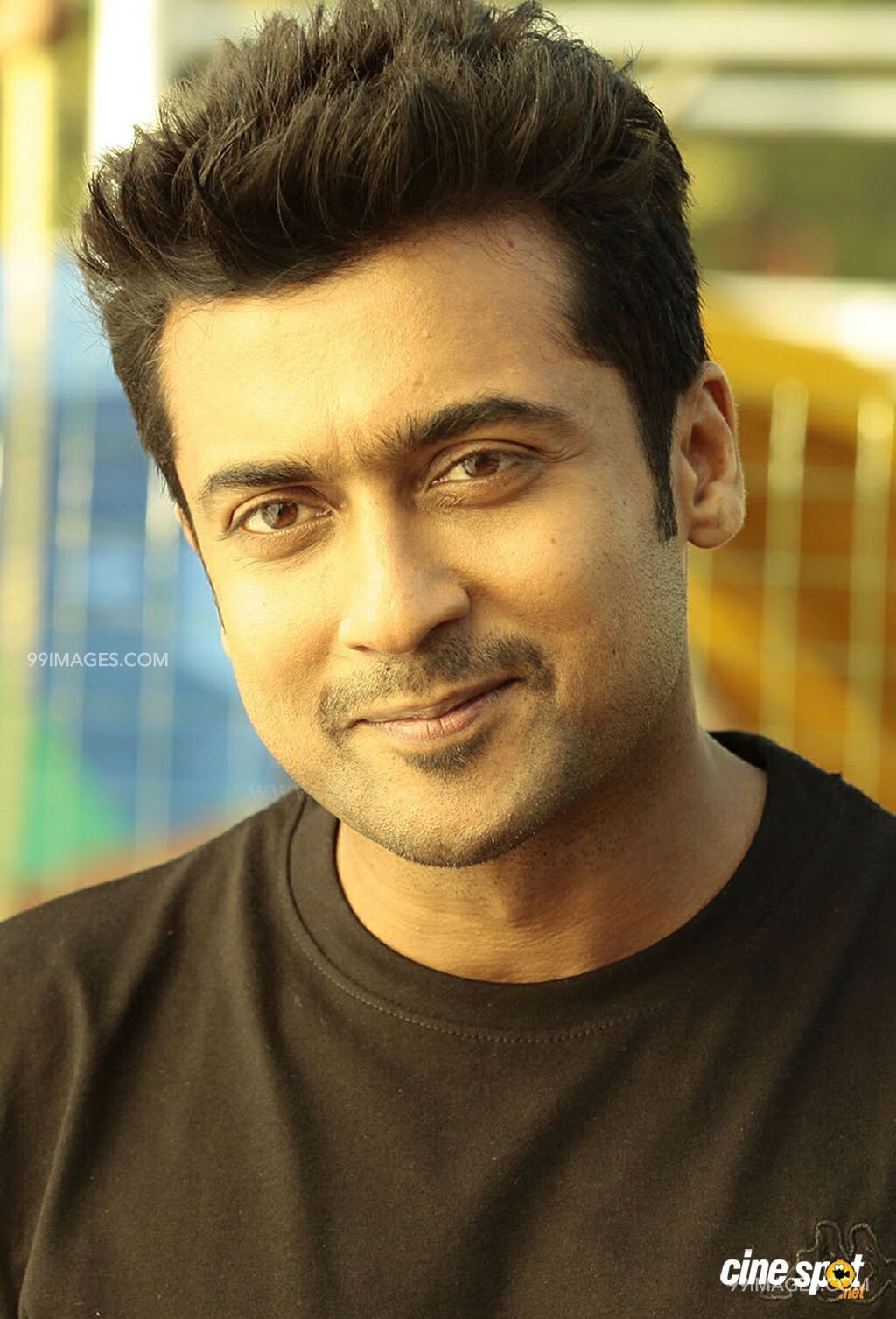 Actor Suriya Wallpapers - Wallpaper Cave