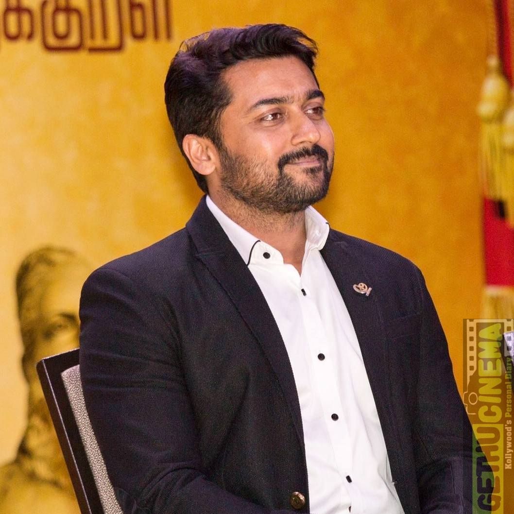 Suriya Latest Pics 2017 .teahub.io
