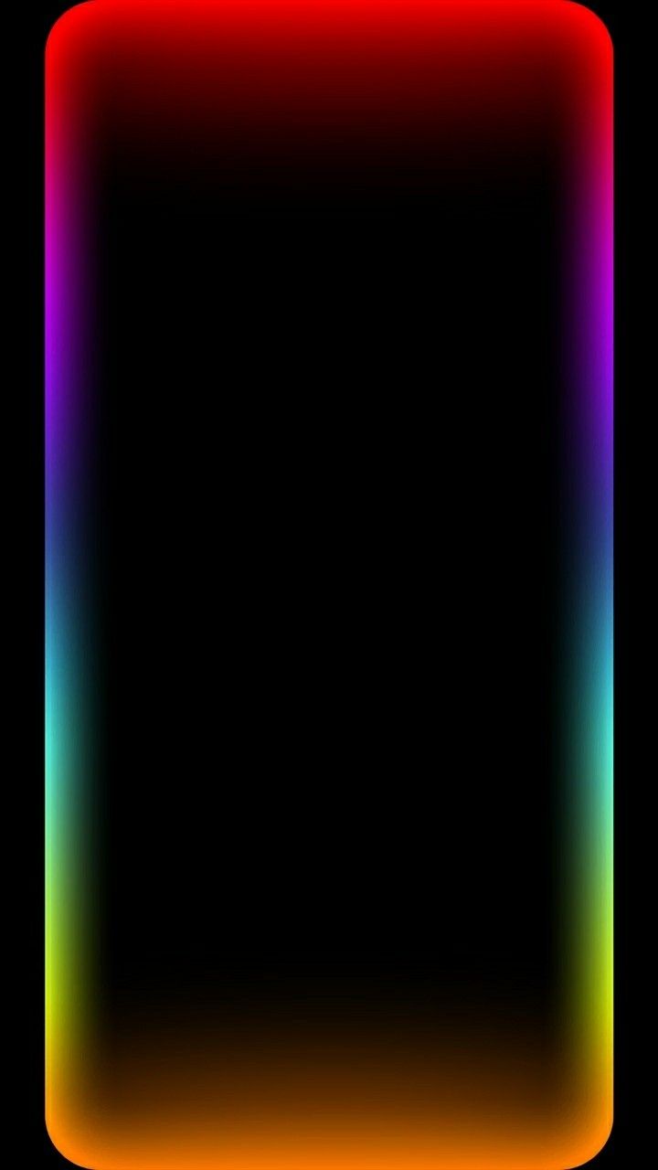 Edge Light Wallpapers Wallpaper Cave