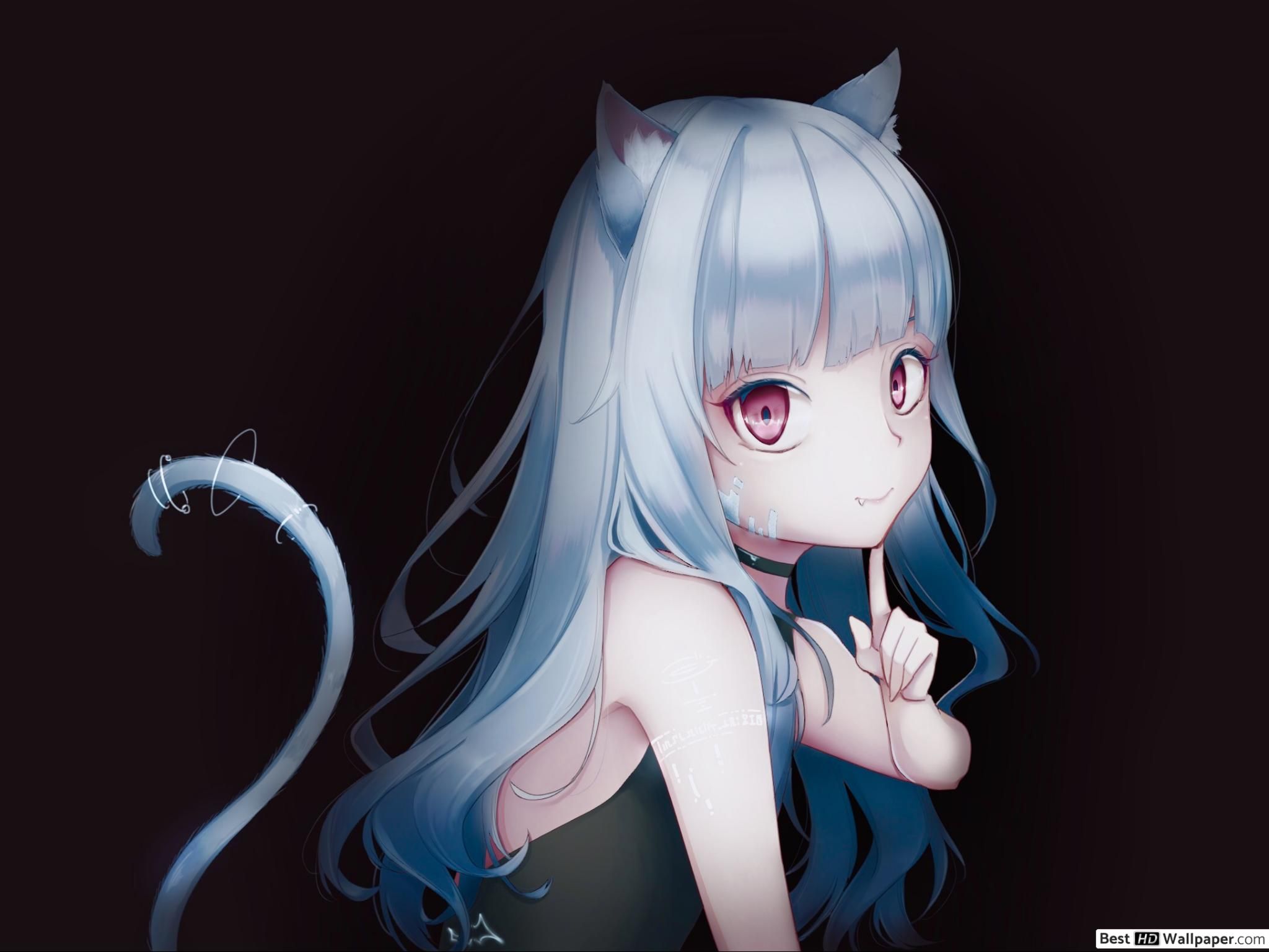 Original HD wallpaper downloadbesthdwallpaper.com