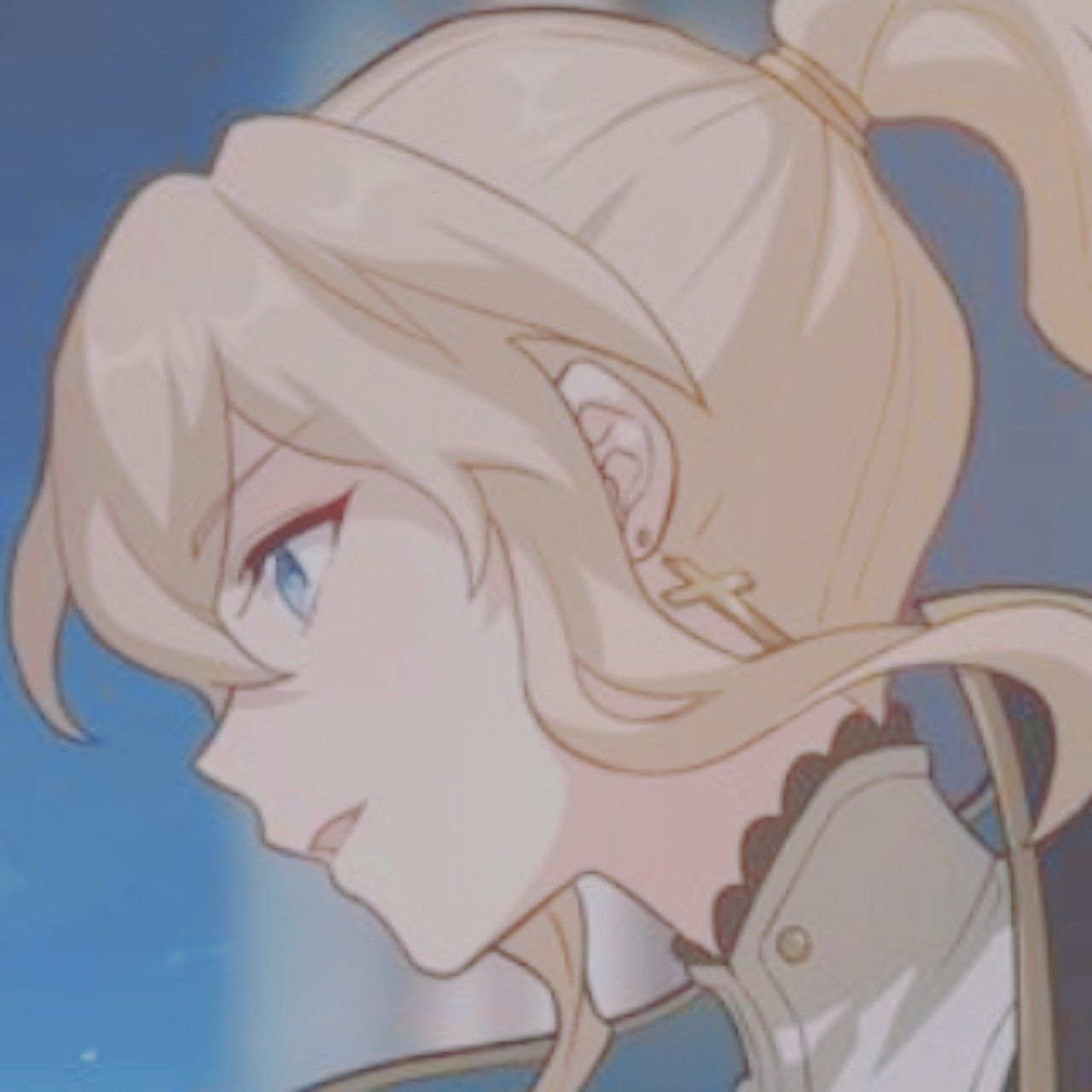 genshin impact icon without .com