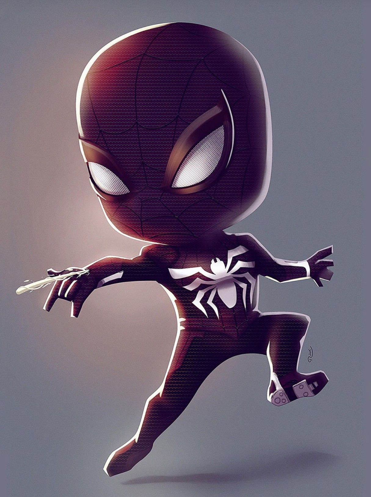 Marvel comics wallpaper, Spiderman .in.com