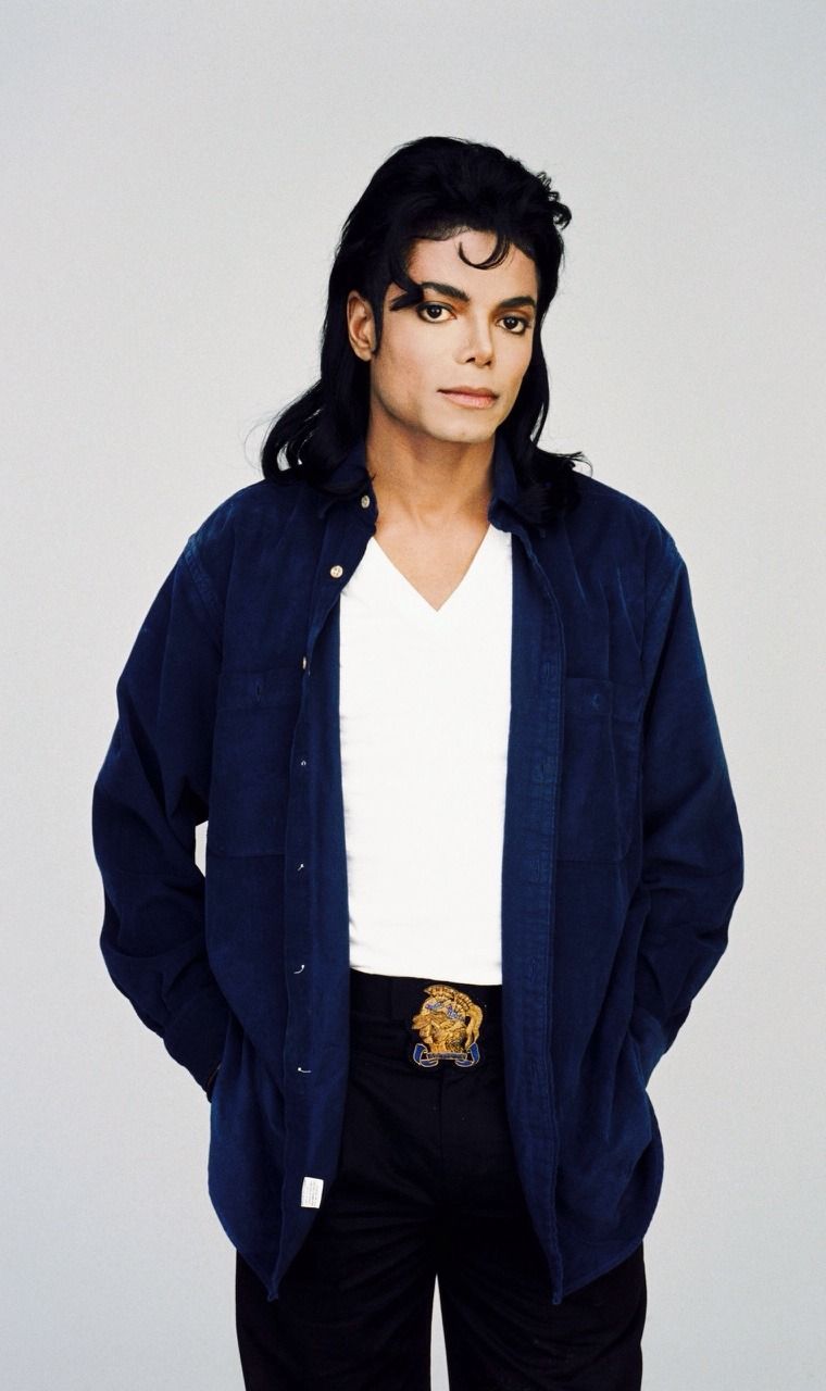 MJ.com