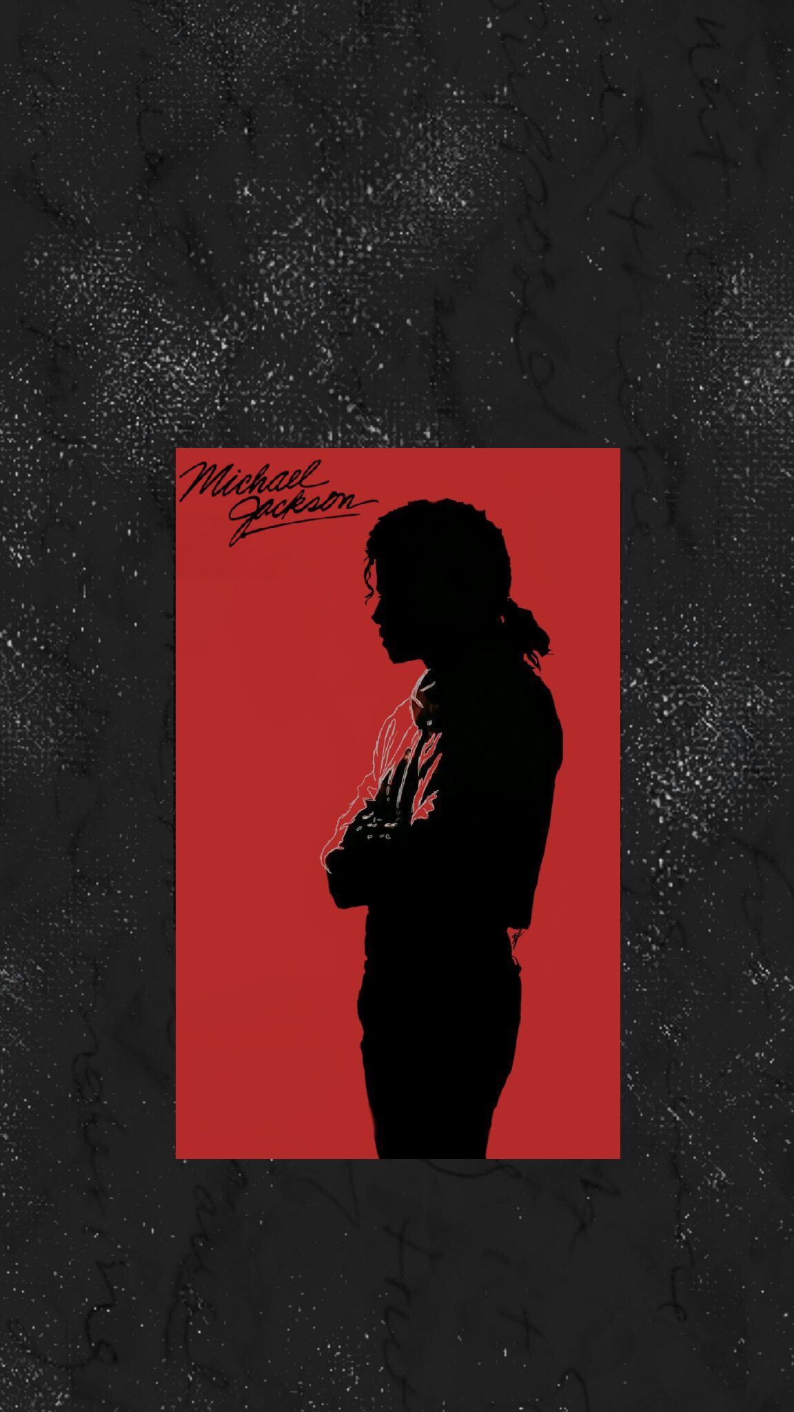 Michael Jackson | HD Wallpapers
