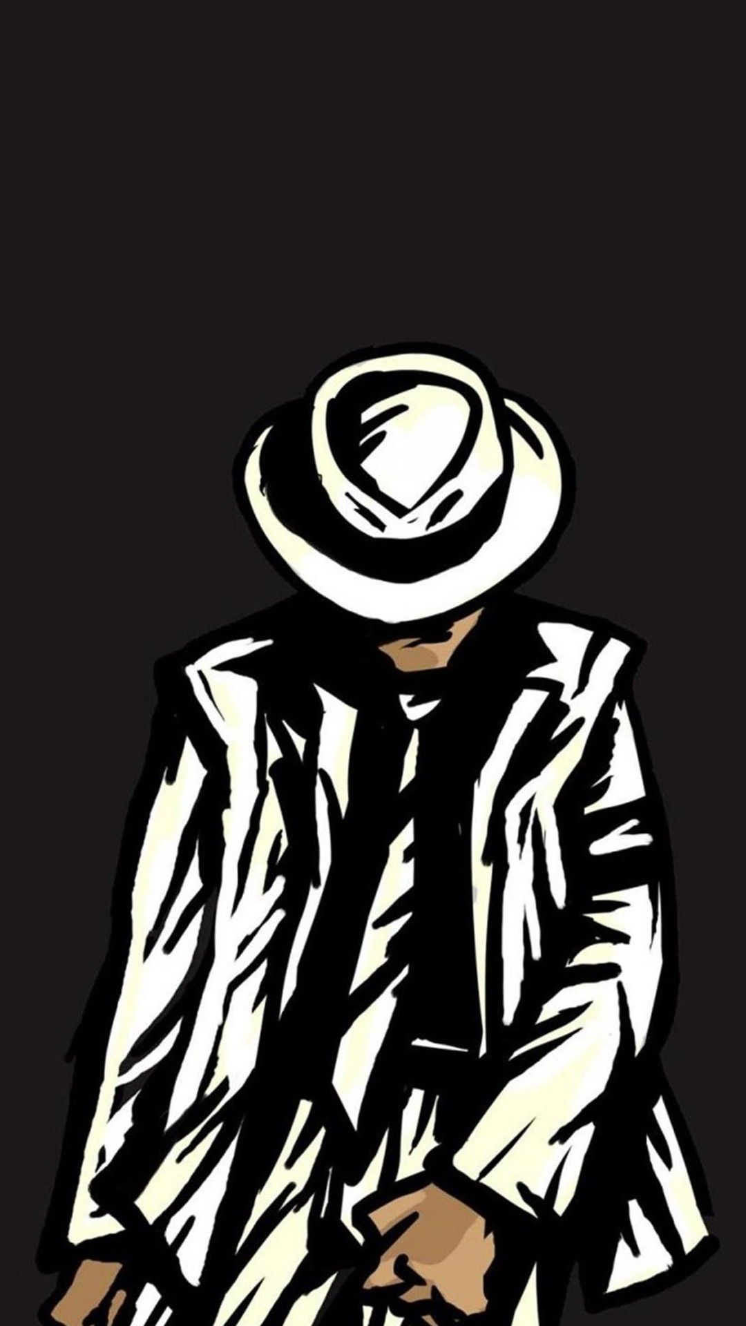 Michael Jackson iPhone Wallpaper .wallpaperaccess.com