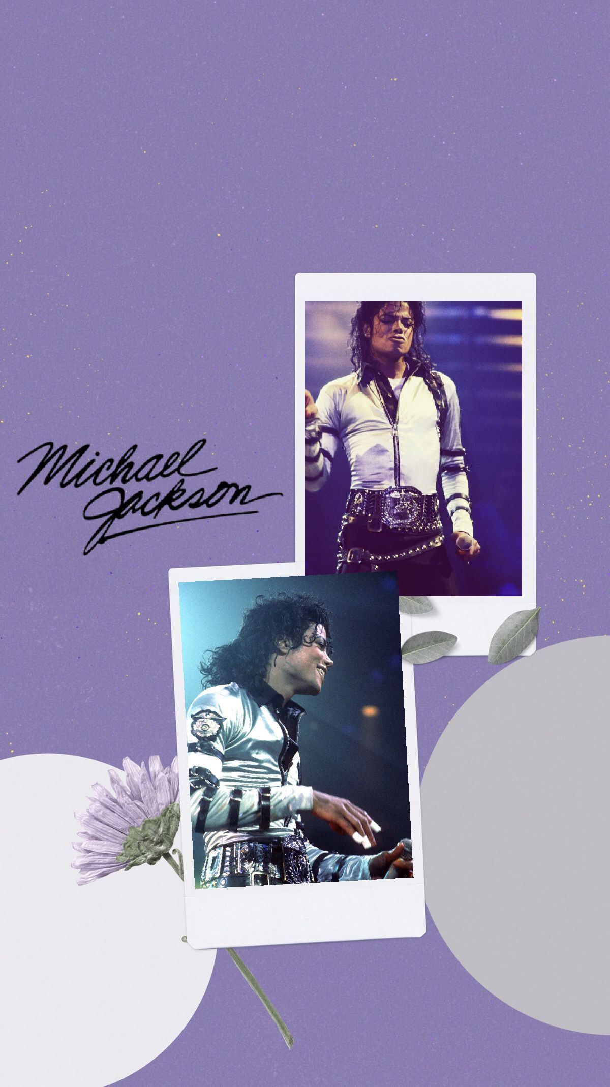 Michael Jackson HD Wallpapers (84+ images)