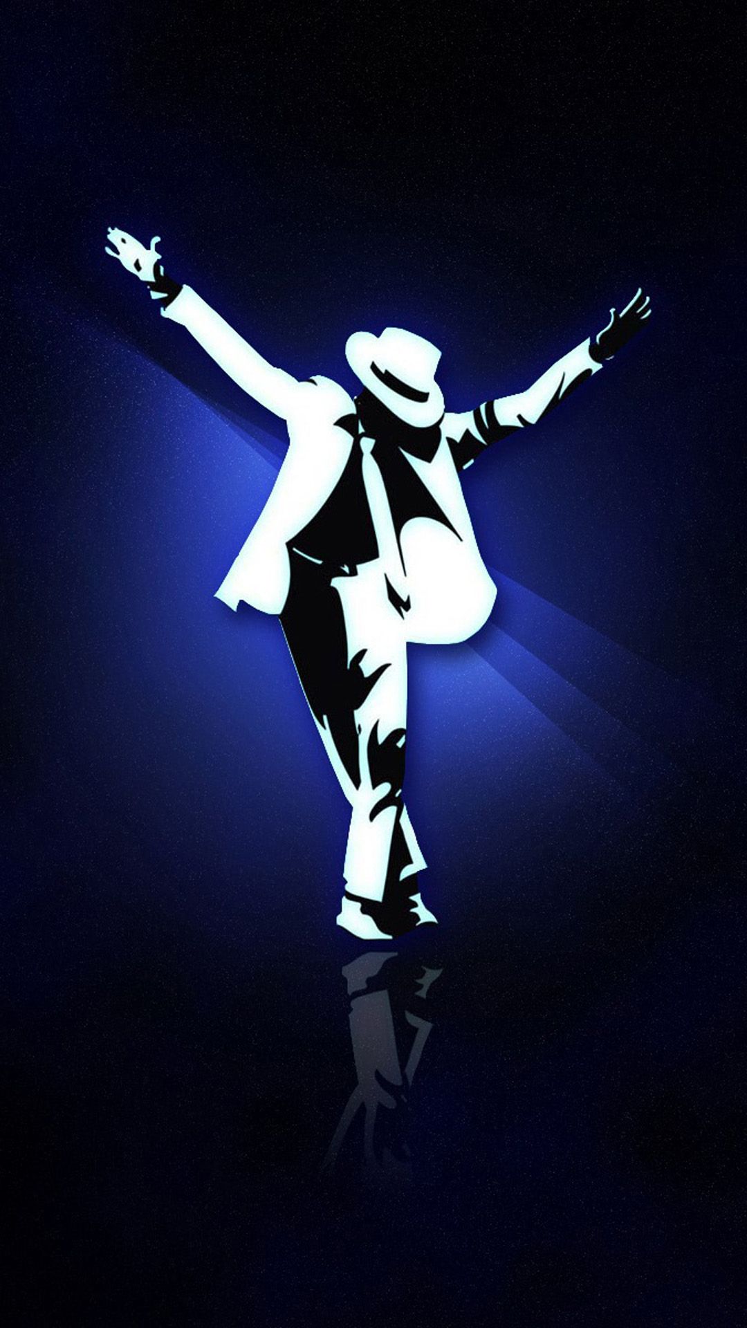 Michael Jackson. IPhone Wallpaperiphone Wallpaper.pics