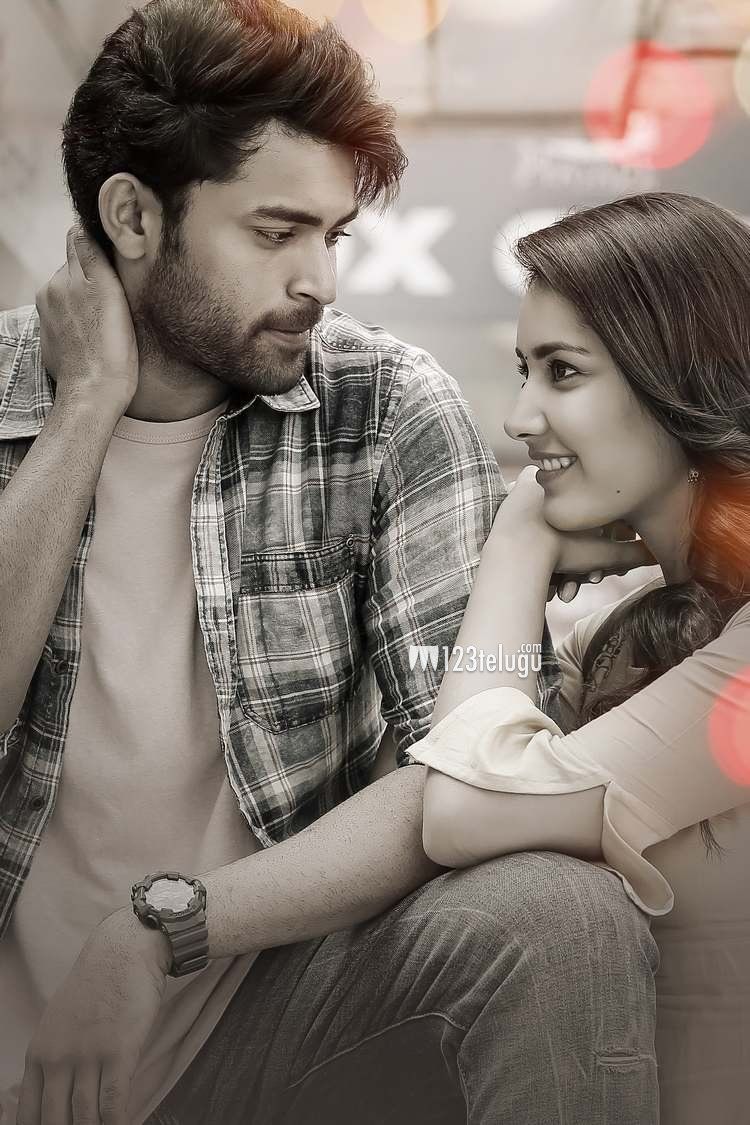 Tholi Prema New Stills. Cute couples .com