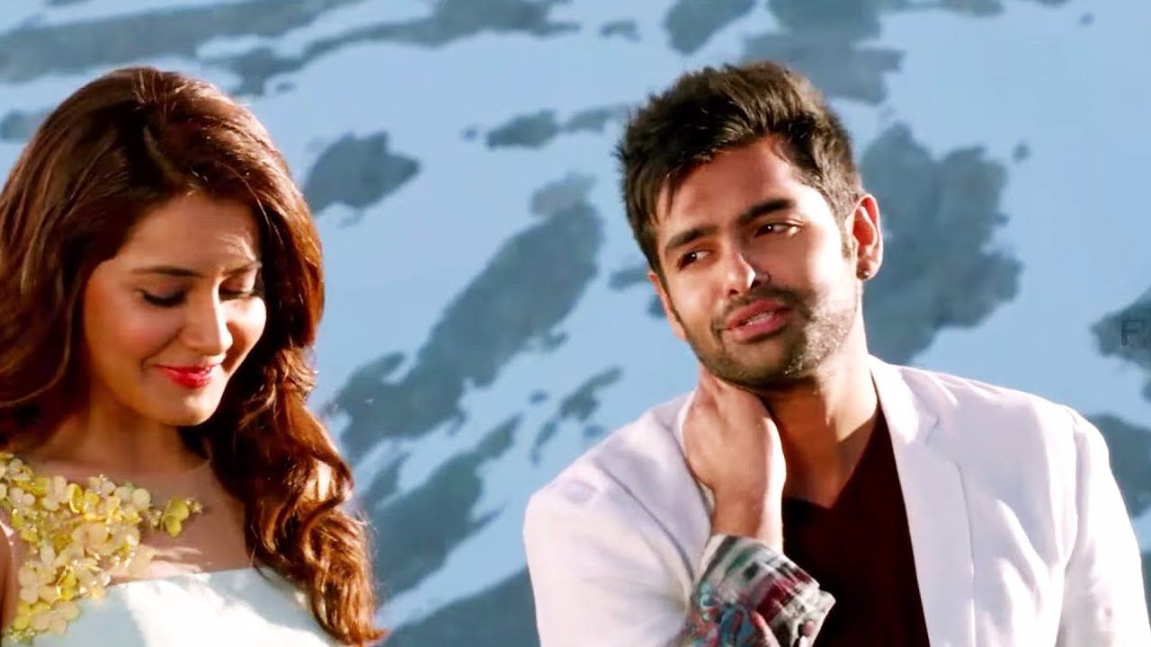 Shivam Video Songs Love You Too .youtube.com