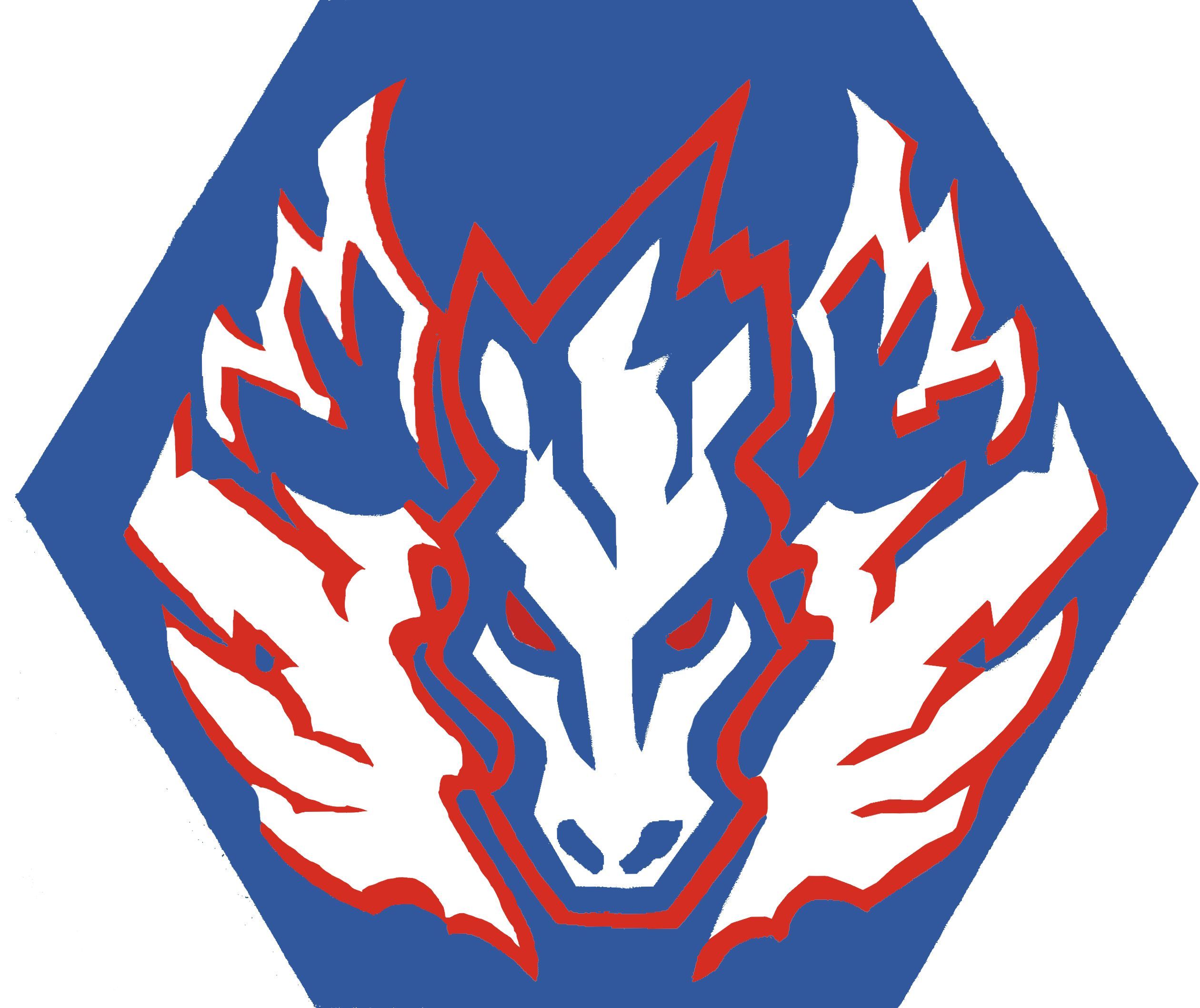 Beyblade Pegasus Logo