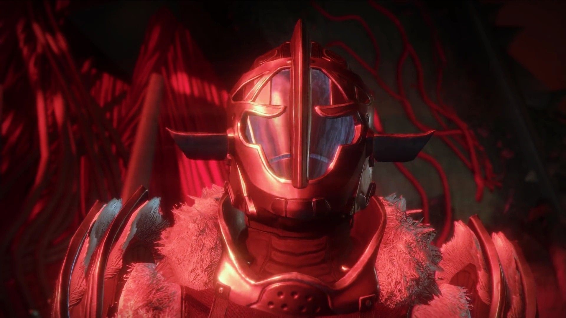 Destiny Rise of Iron Wallpaper 00683 .baltana.com