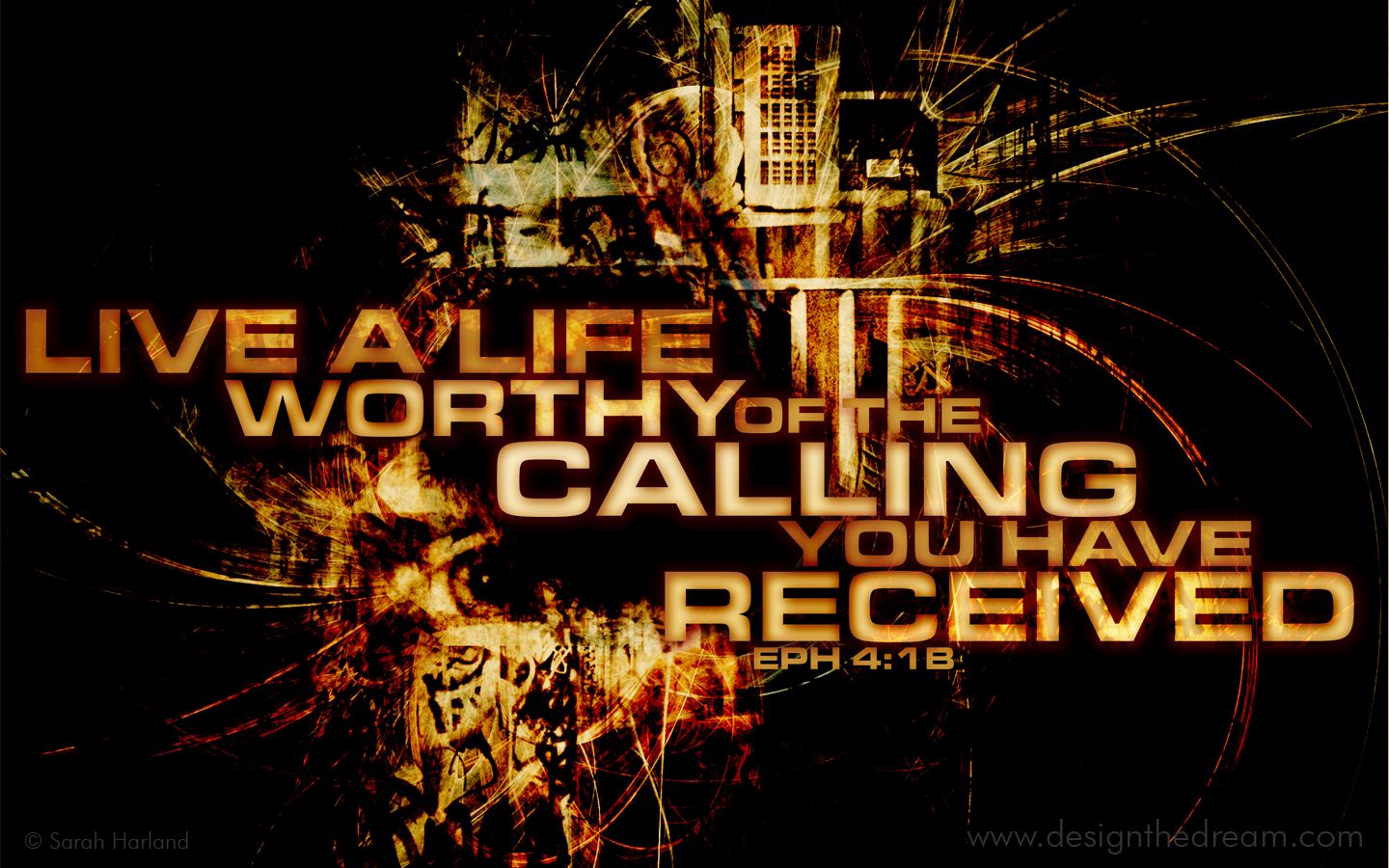 Ephesians Wallpaper .hipwallpaper.com