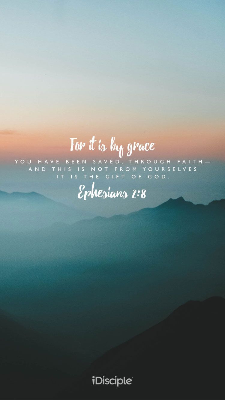 Bible scriptures, Scripture verses .com