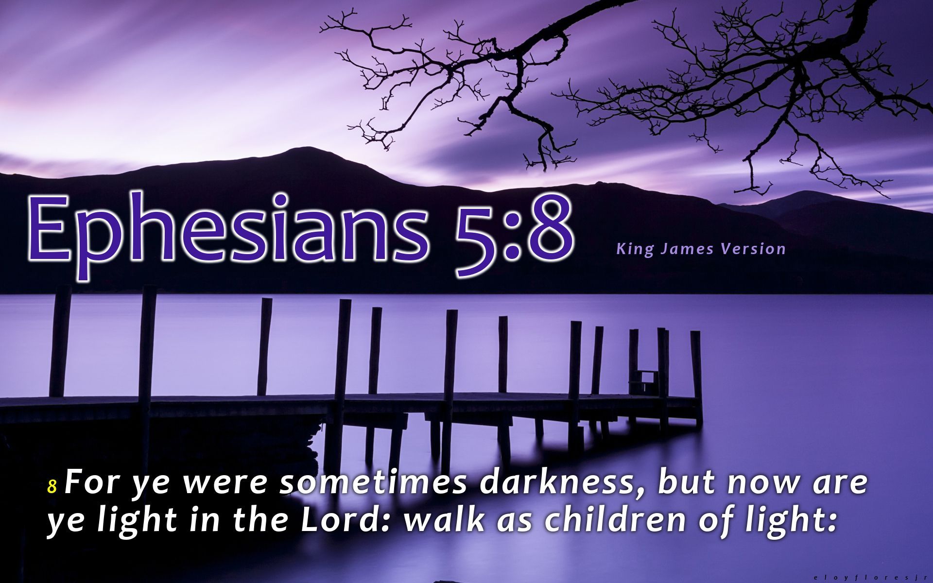 Ephesians Wallpapers - Wallpaper Cave