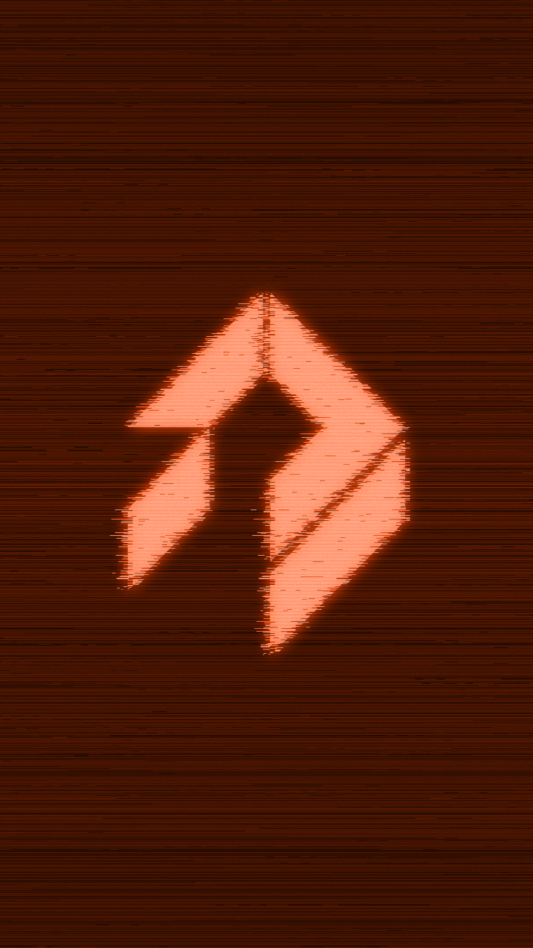 Iron SIVA Wallpaper .imgur.com