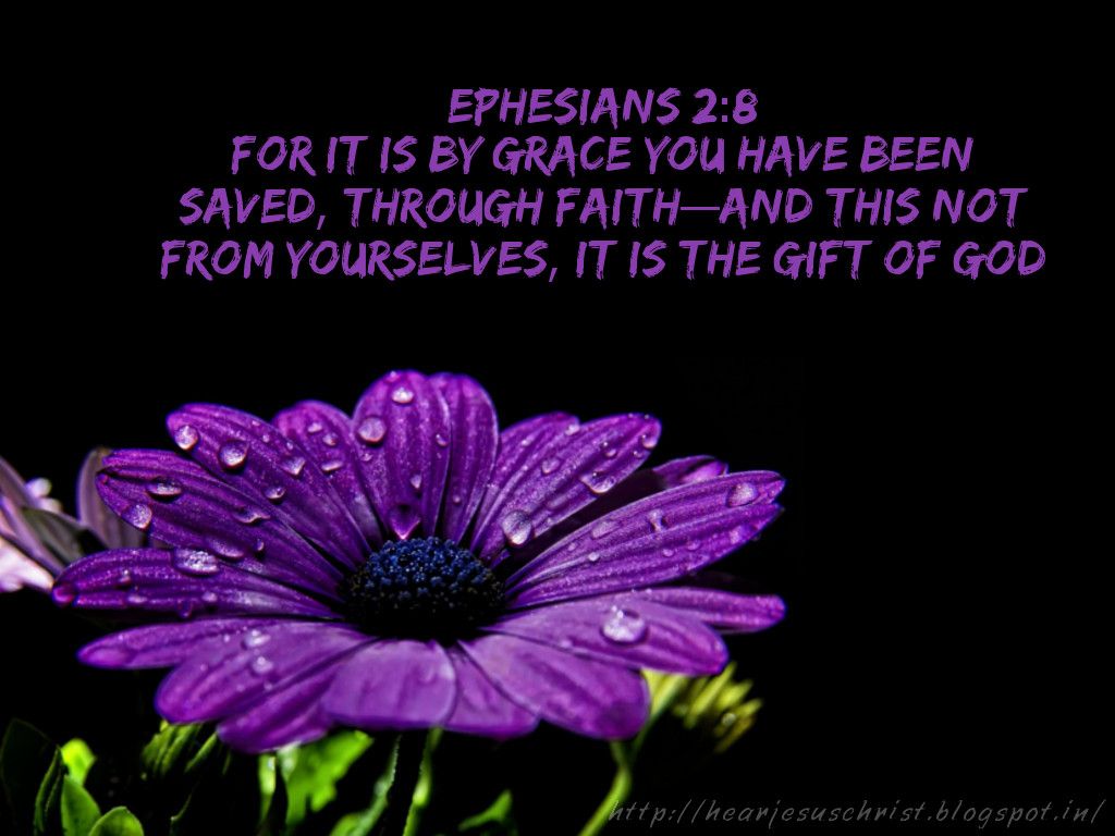 Ephesians Wallpapers - Wallpaper Cave